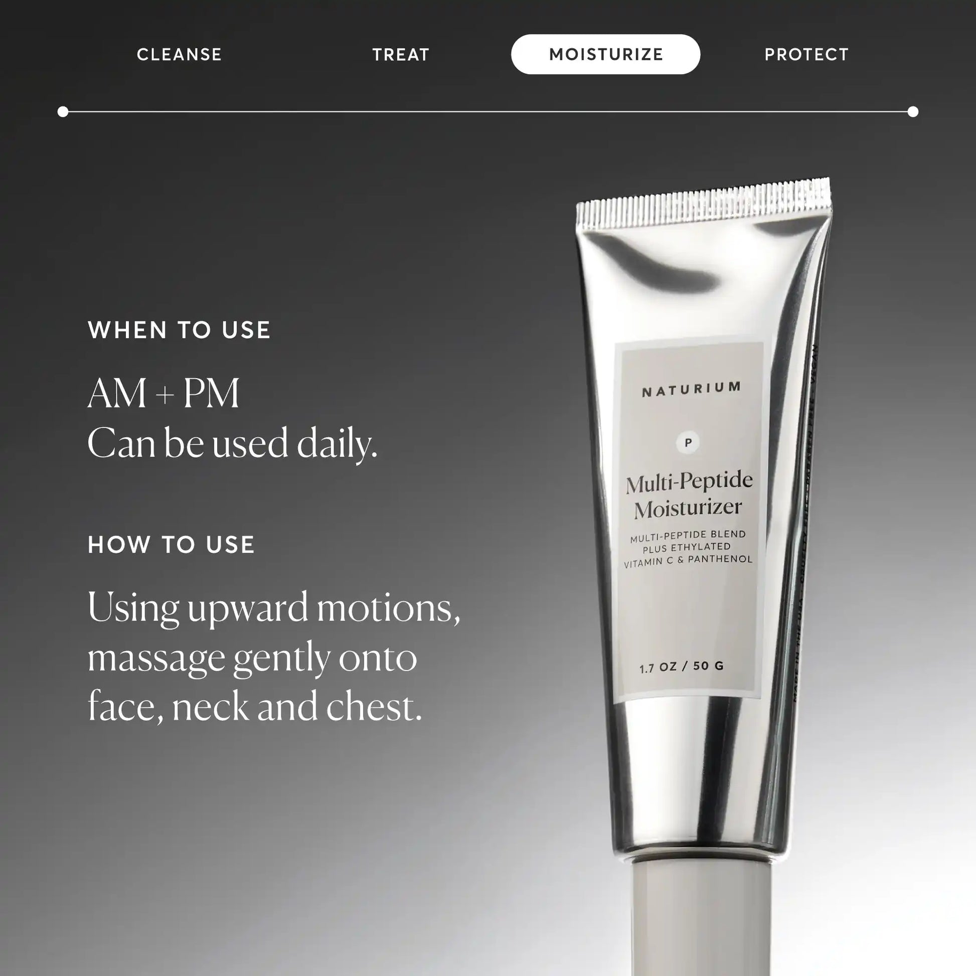 multi-peptide-moisturizer-jumbo-o0 NATR-10065-Alt-Images-Multi-Peptide-Moisturizer-05_e883d1d1-ab4a-426d-a524-51ea9660e7c2.webp