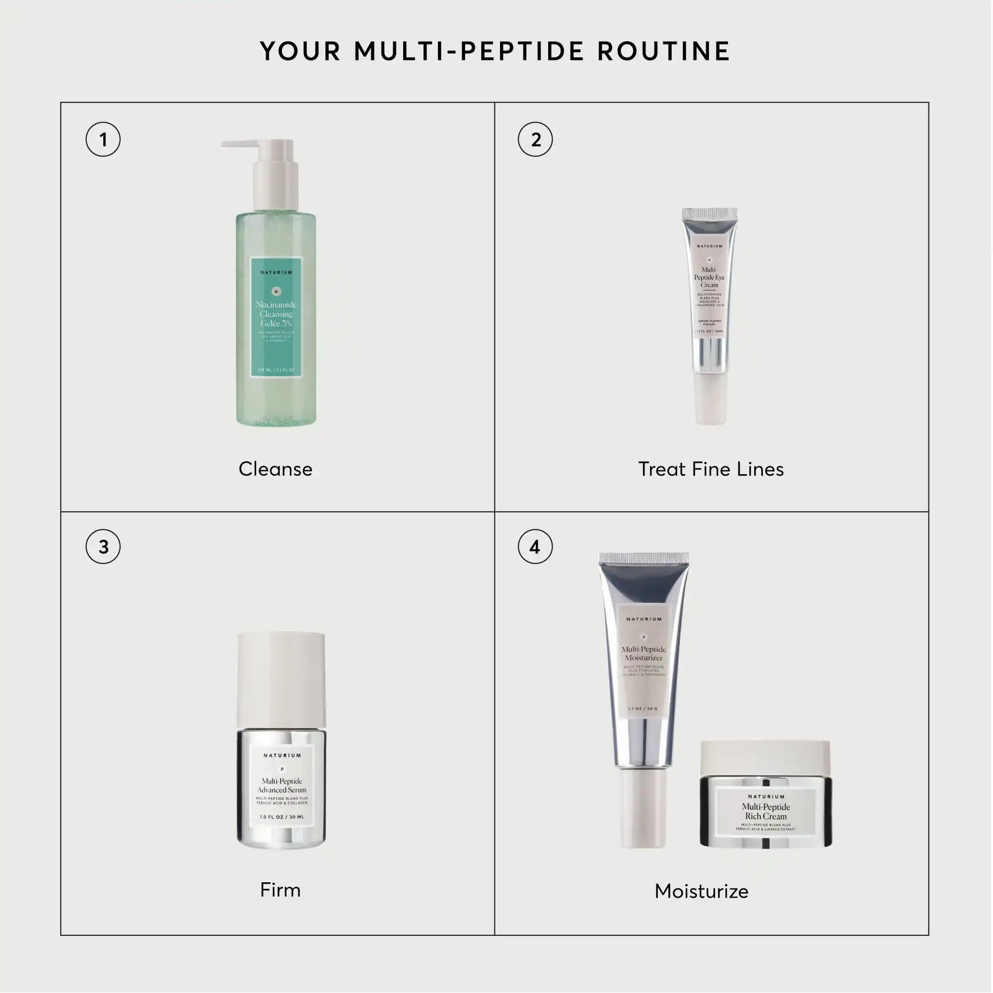 multi-peptide-moisturizer-travel-size-v3 NATR-10065-Alt-Images-Multi-Peptide-Moisturizer-06.webp