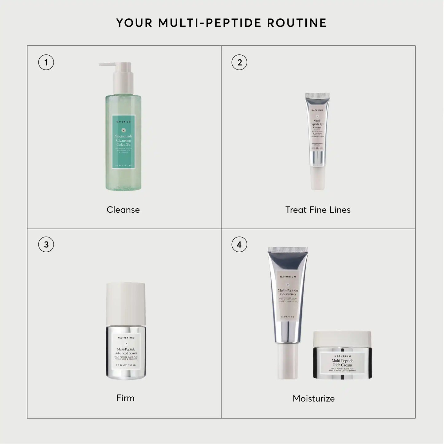 multi-peptide-moisturizer-jumbo-o0 NATR-10065-Alt-Images-Multi-Peptide-Moisturizer-06_020d00d7-99bb-4214-a42e-49d0ca5a4dc2.webp
