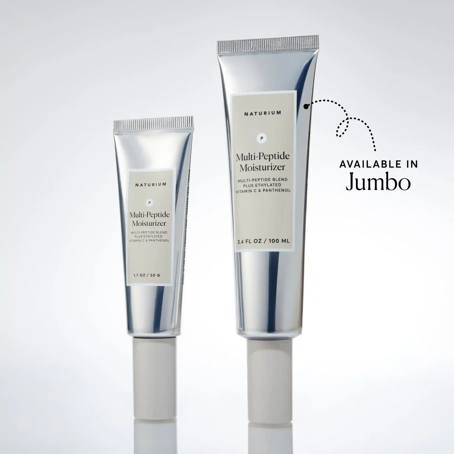 multi-peptide-moisturizer-travel-size-v3 NATR-10065-Alt-Images-Multi-Peptide-Moisturizer-08.webp