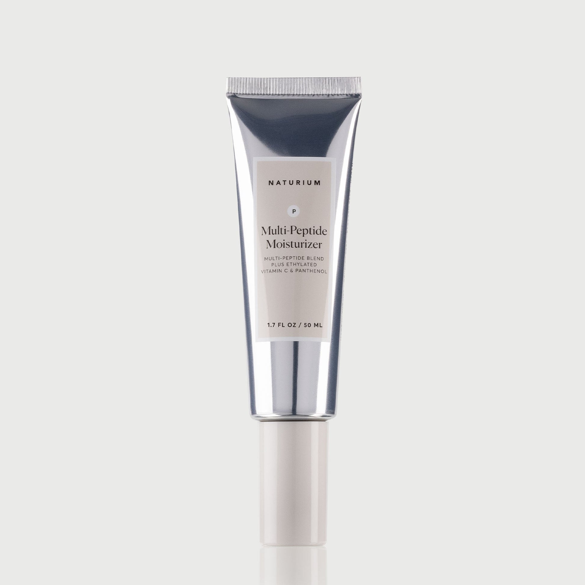 multi-peptide-moisturizer-x8 NATR-10065_Multi-Peptide-Moisturizer-Front-CapOn-bonebkgd.jpg