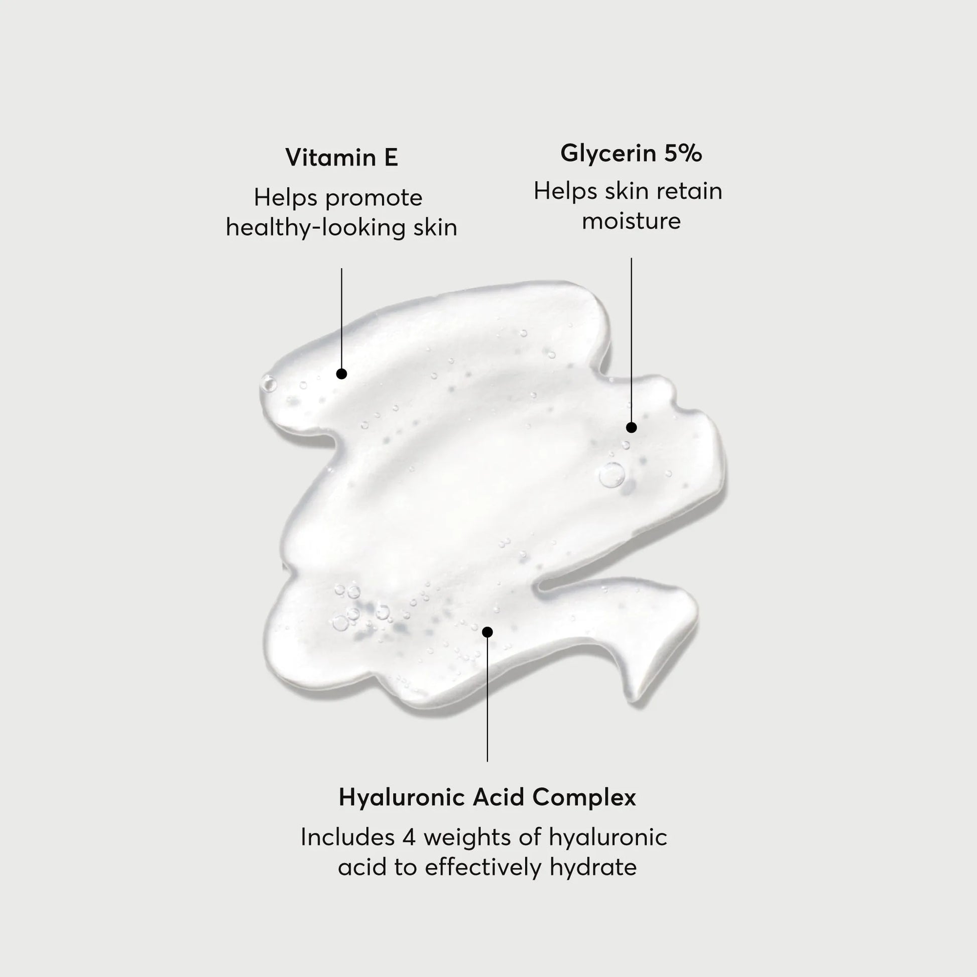 quadruple-hyaluronic-acid-serum-5-f1 NATR-10073-Alt-Images-Quadruple-Hyaluronic-Acid-Serum-01.webp