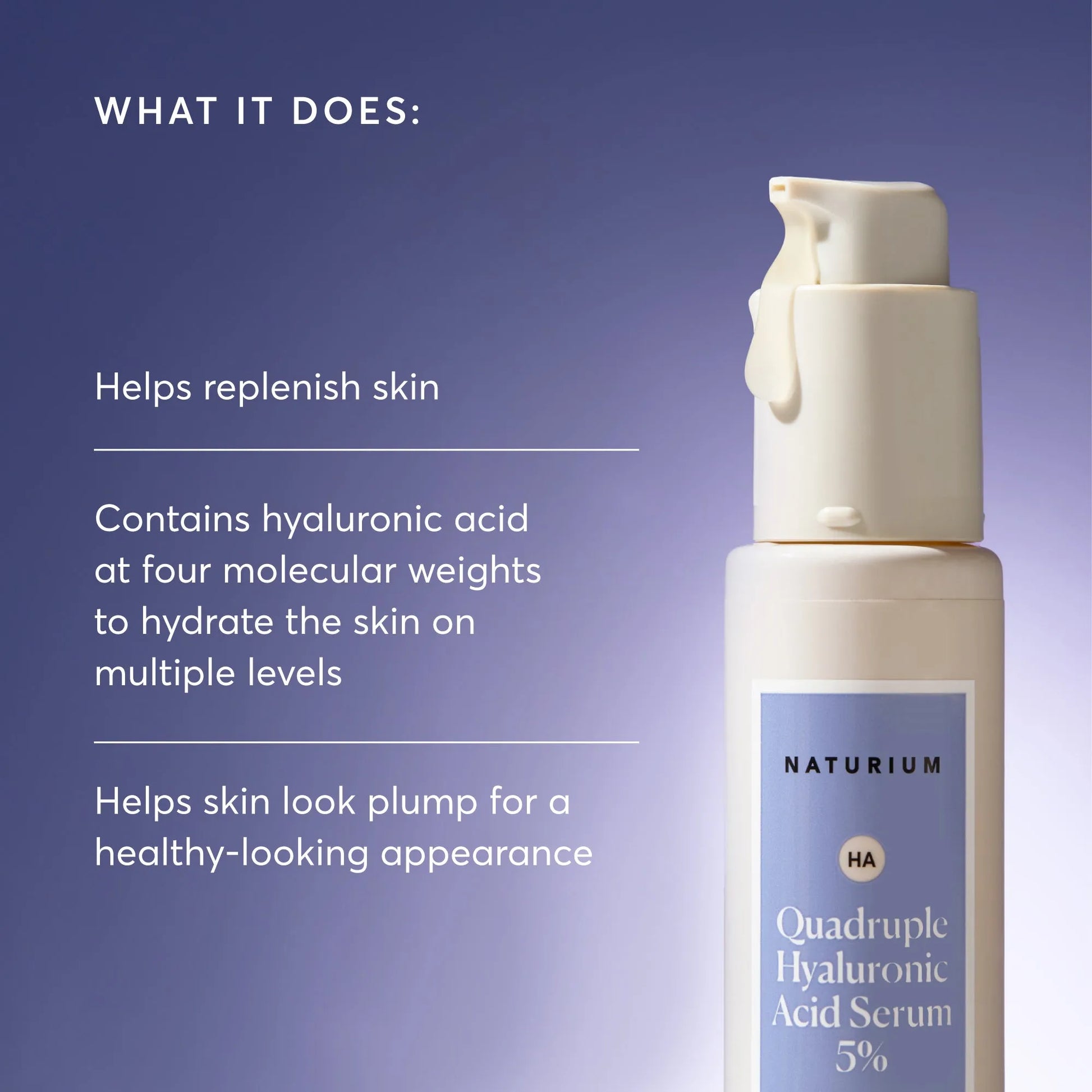 quadruple-hyaluronic-acid-serum-5-f1 NATR-10073-Alt-Images-Quadruple-Hyaluronic-Acid-Serum-02.webp
