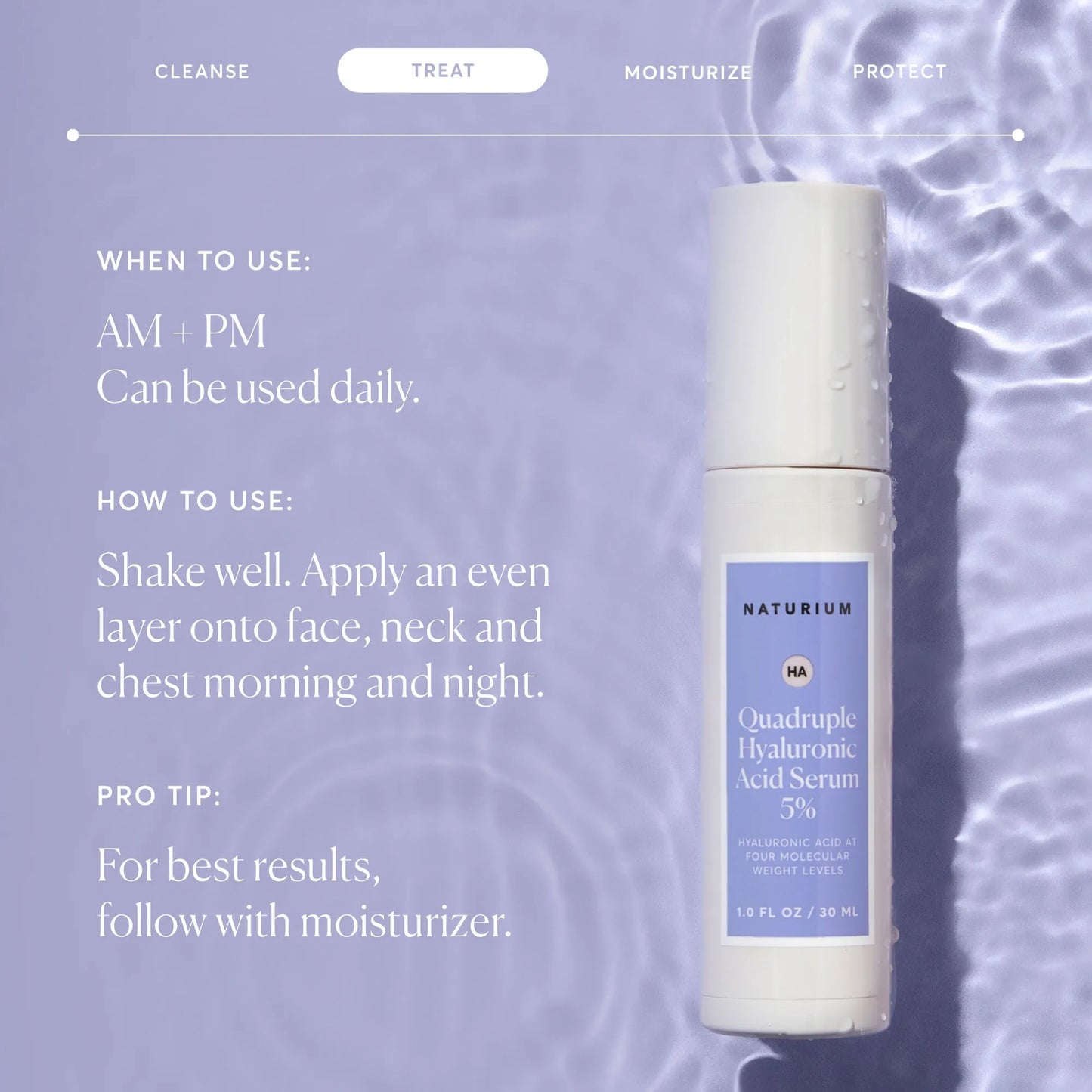 quadruple-hyaluronic-acid-serum-5-f1 NATR-10073-Alt-Images-Quadruple-Hyaluronic-Acid-Serum-03.webp