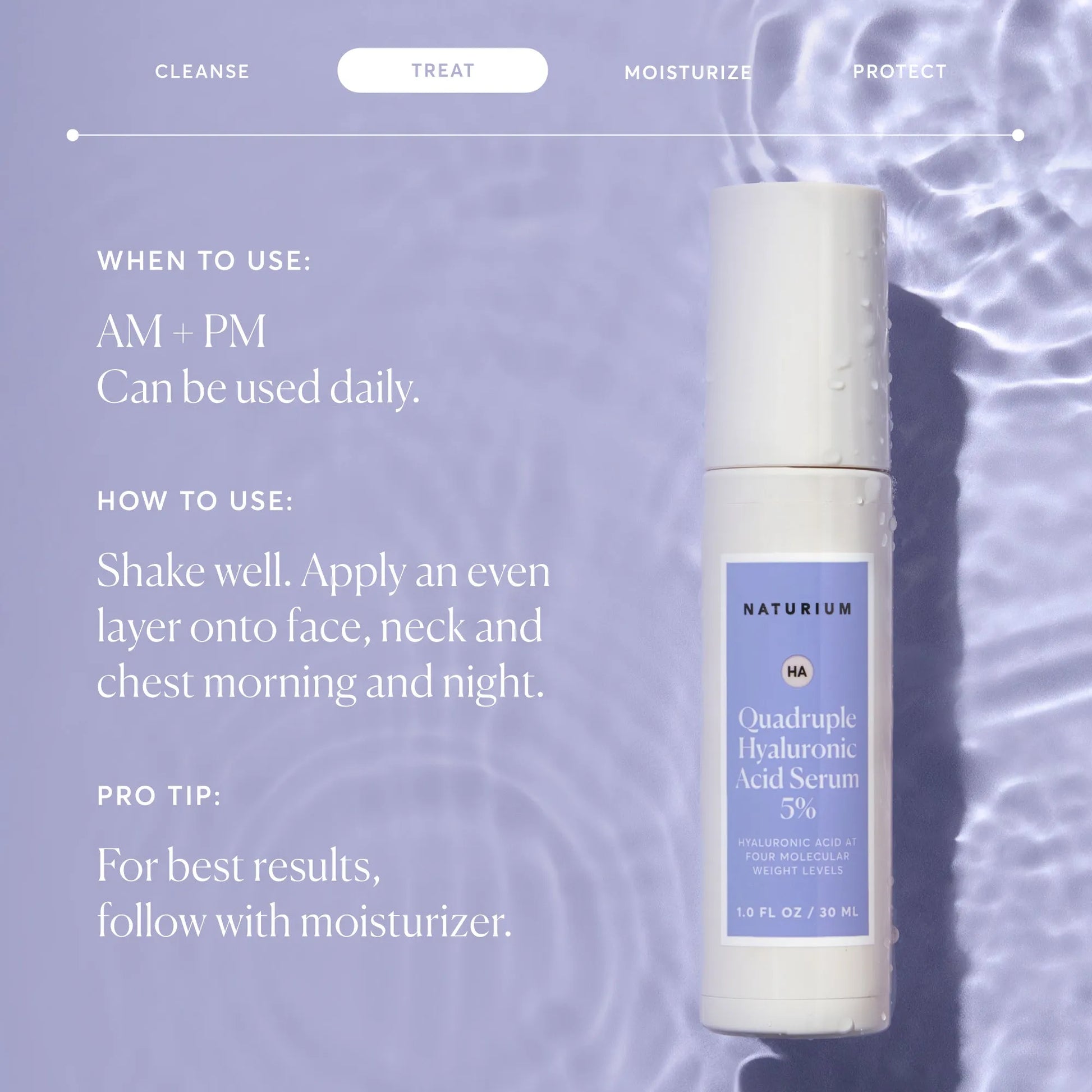 quadruple-hyaluronic-acid-serum-5-f1 NATR-10073-Alt-Images-Quadruple-Hyaluronic-Acid-Serum-03.webp