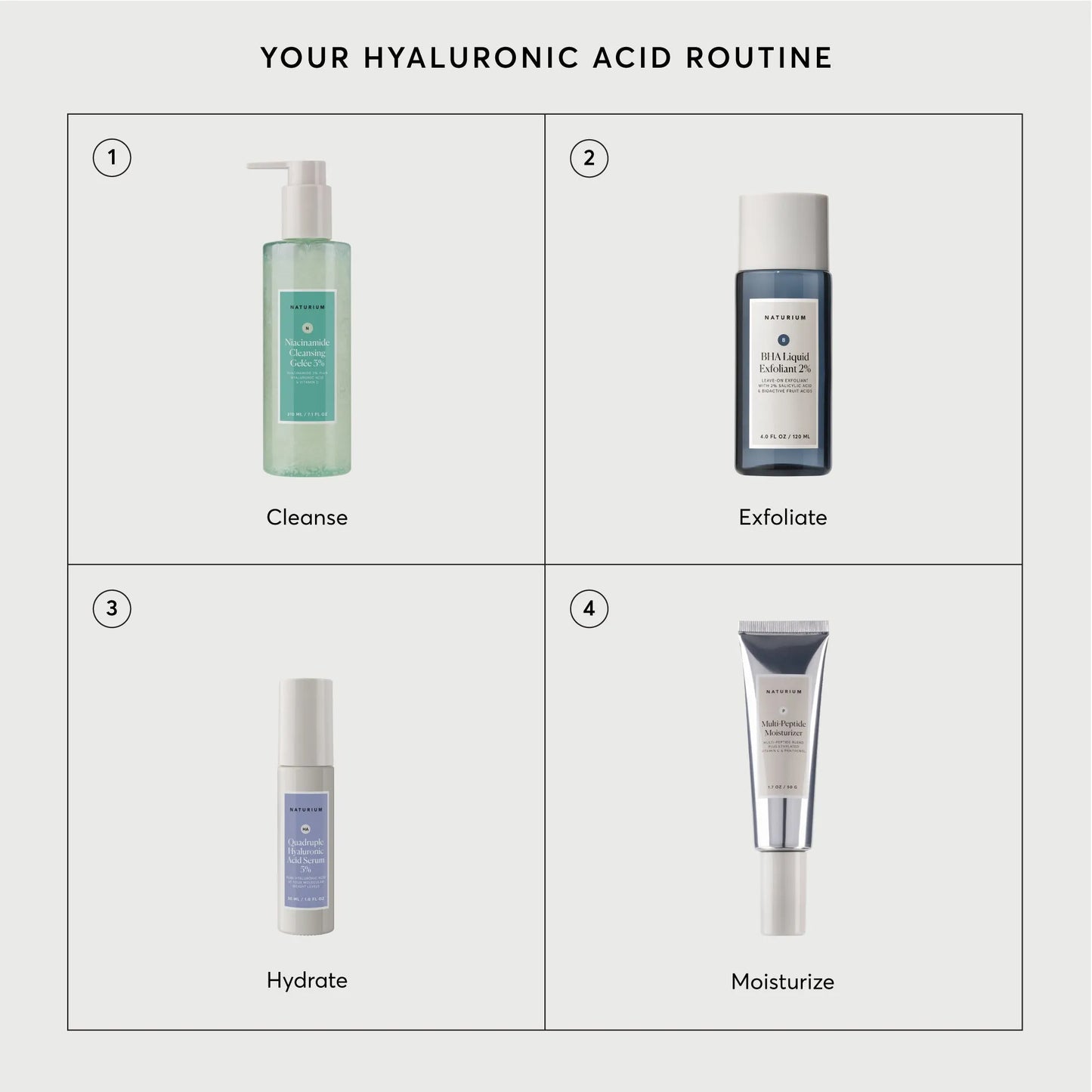 quadruple-hyaluronic-acid-serum-5-jumbo-i2 NATR-10073-Alt-Images-Quadruple-Hyaluronic-Acid-Serum-04_bb4c1ce0-5840-4c3e-a2ad-7c39639927ad.webp