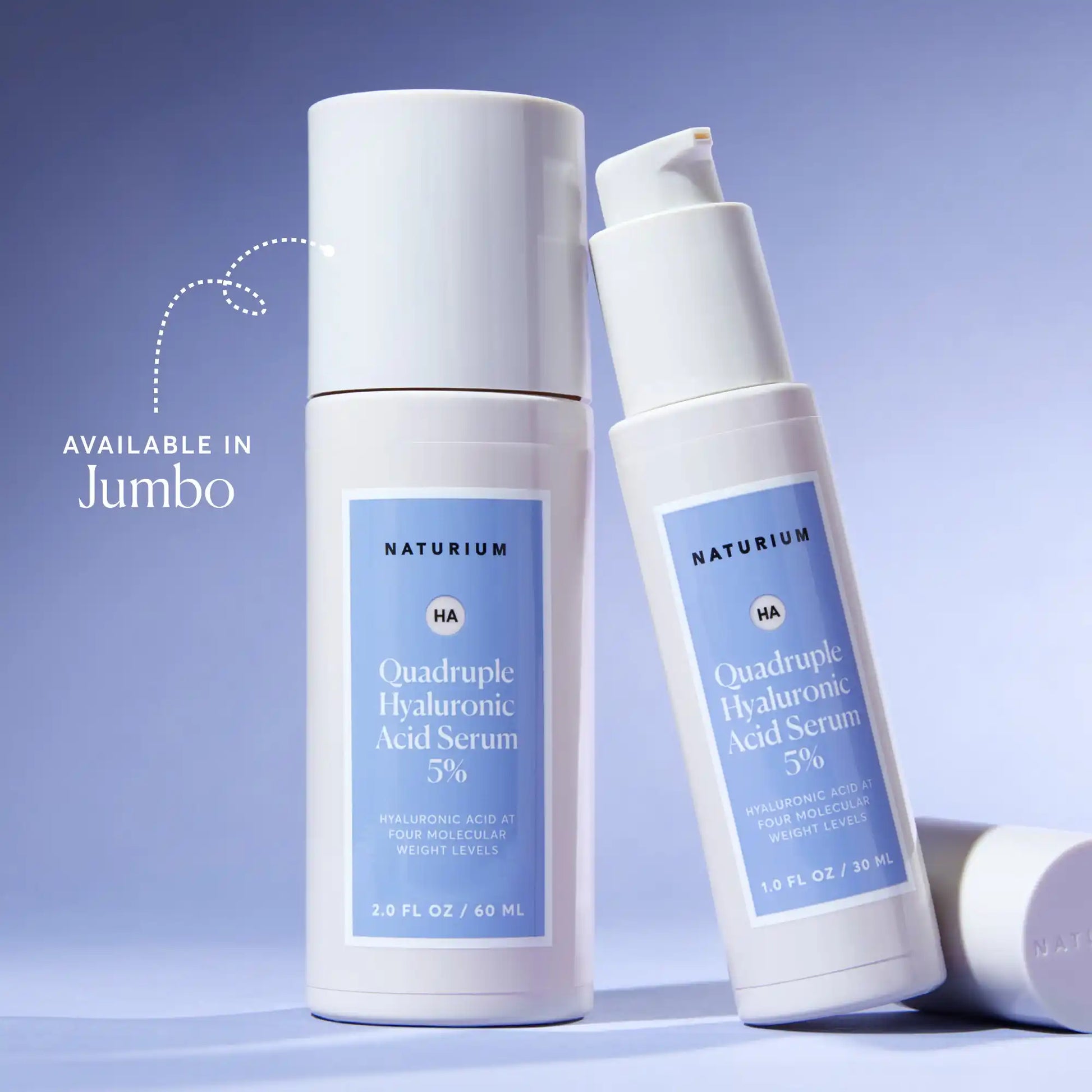 quadruple-hyaluronic-acid-serum-5-f1 NATR-10073-Alt-Images-Quadruple-Hyaluronic-Acid-Serum-05.webp