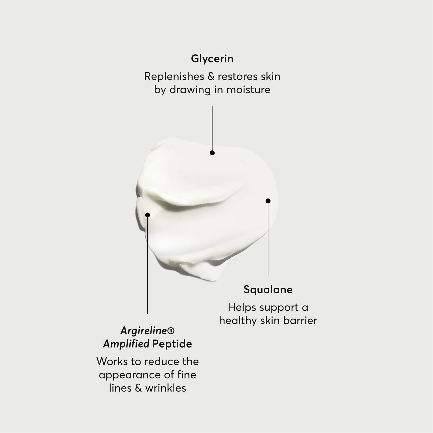 multi-peptide-eye-cream-c5 NATR-10076-Alt-Images-Multi-Peptide-Eye-Cream-01.jpg