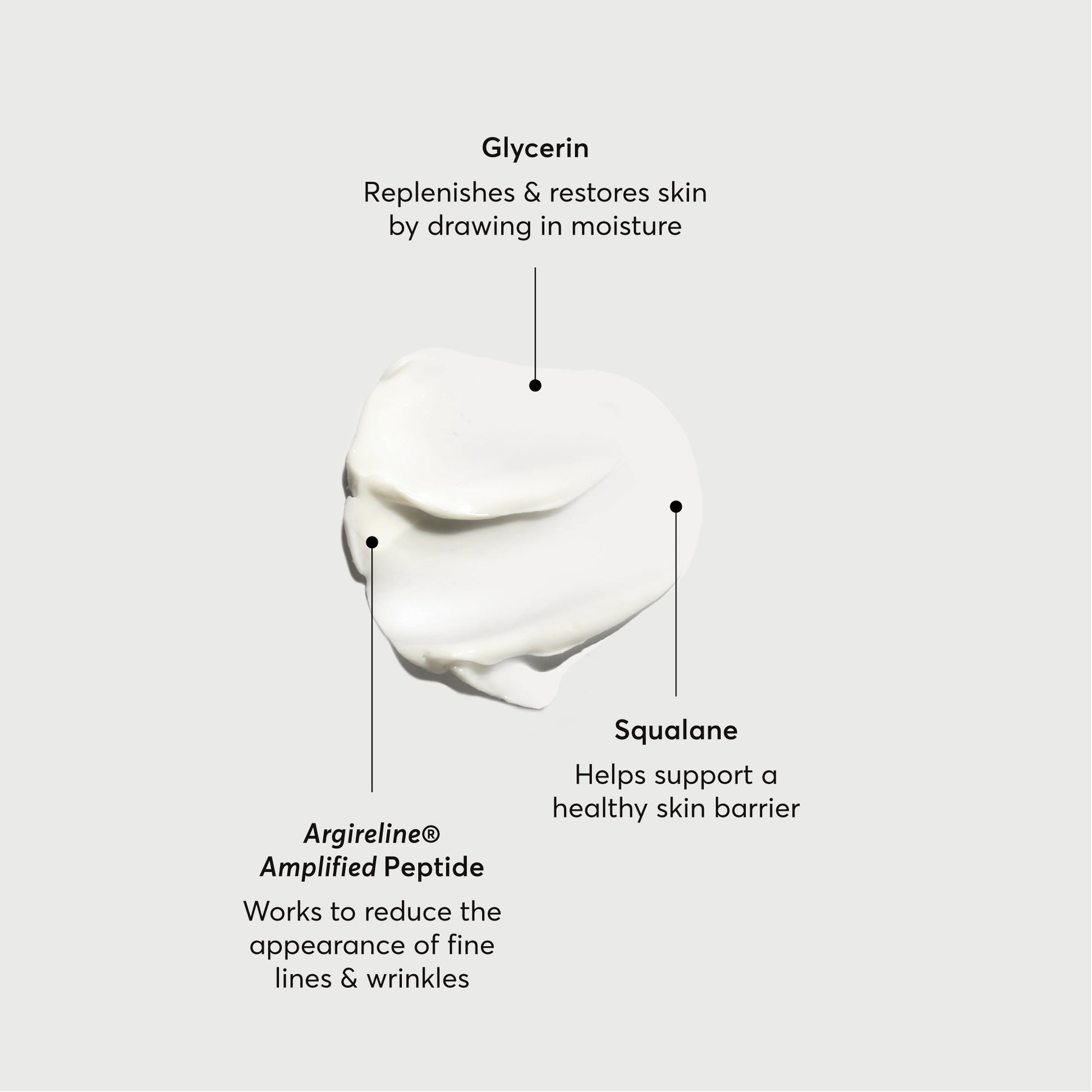 multi-peptide-eye-cream-c5 NATR-10076-Alt-Images-Multi-Peptide-Eye-Cream-01.jpg