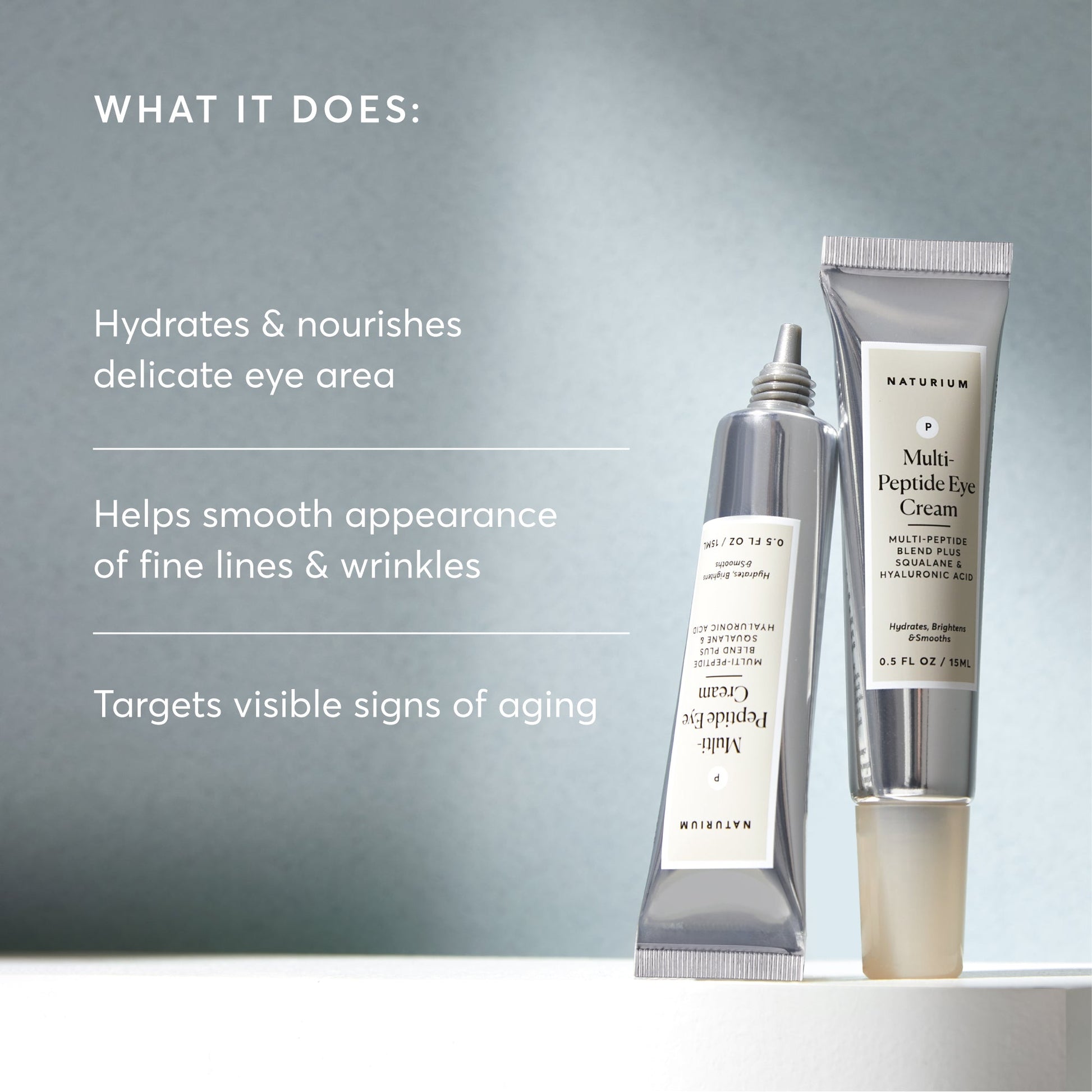 multi-peptide-eye-cream-c5 NATR-10076-Alt-Images-Multi-Peptide-Eye-Cream-02.jpg