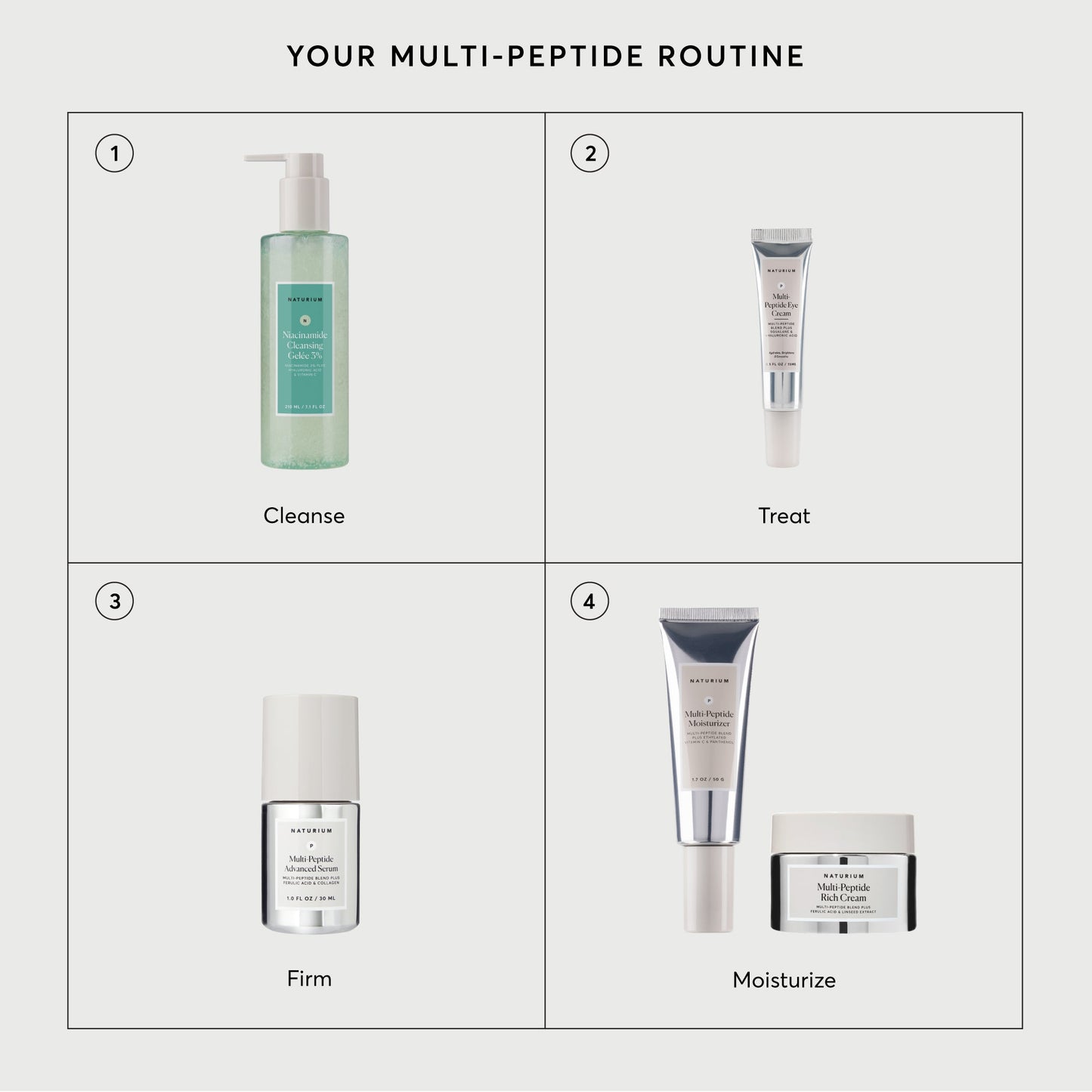 multi-peptide-eye-cream-c5 NATR-10076-Alt-Images-Multi-Peptide-Eye-Cream-04.jpg