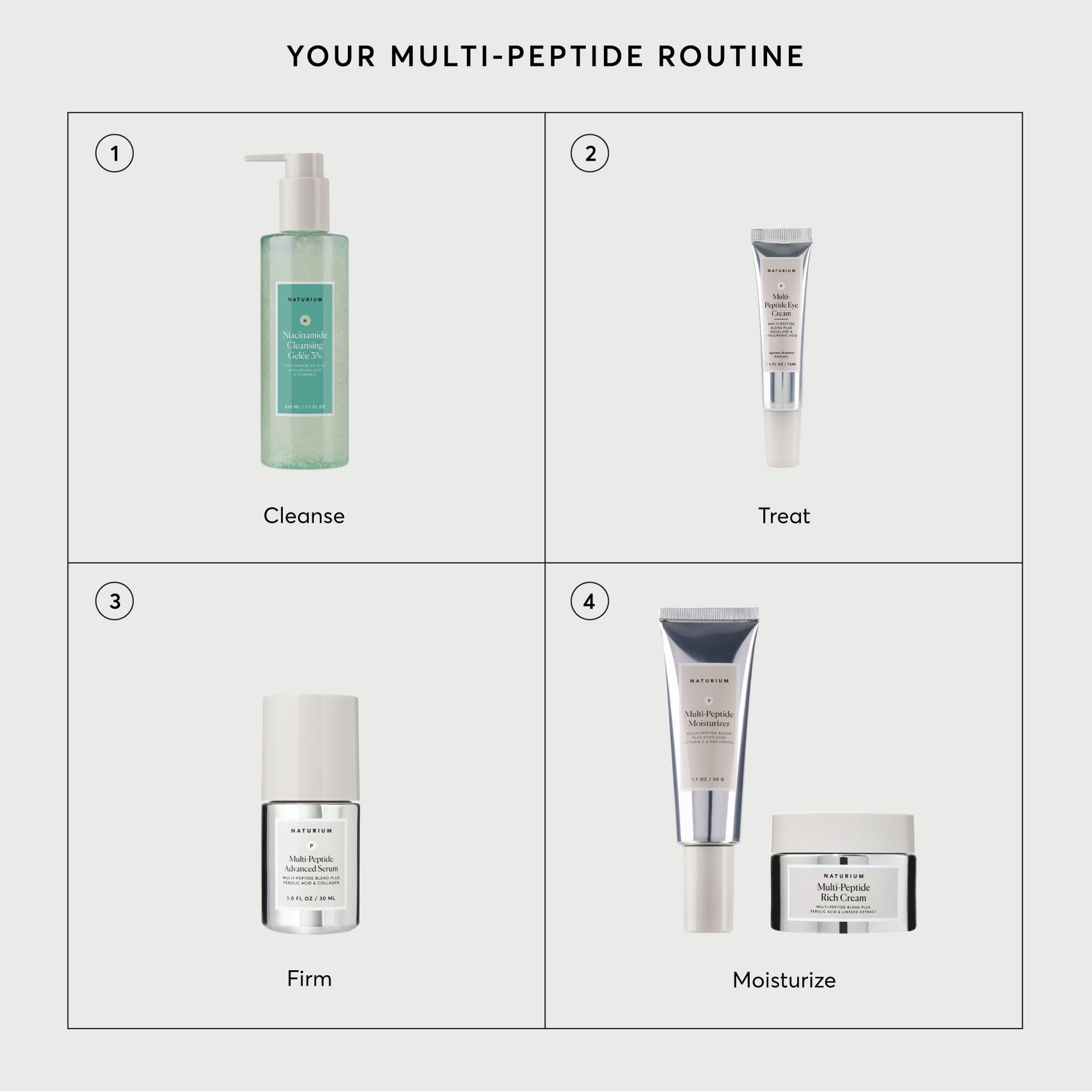 multi-peptide-eye-cream-c5 NATR-10076-Alt-Images-Multi-Peptide-Eye-Cream-04.jpg