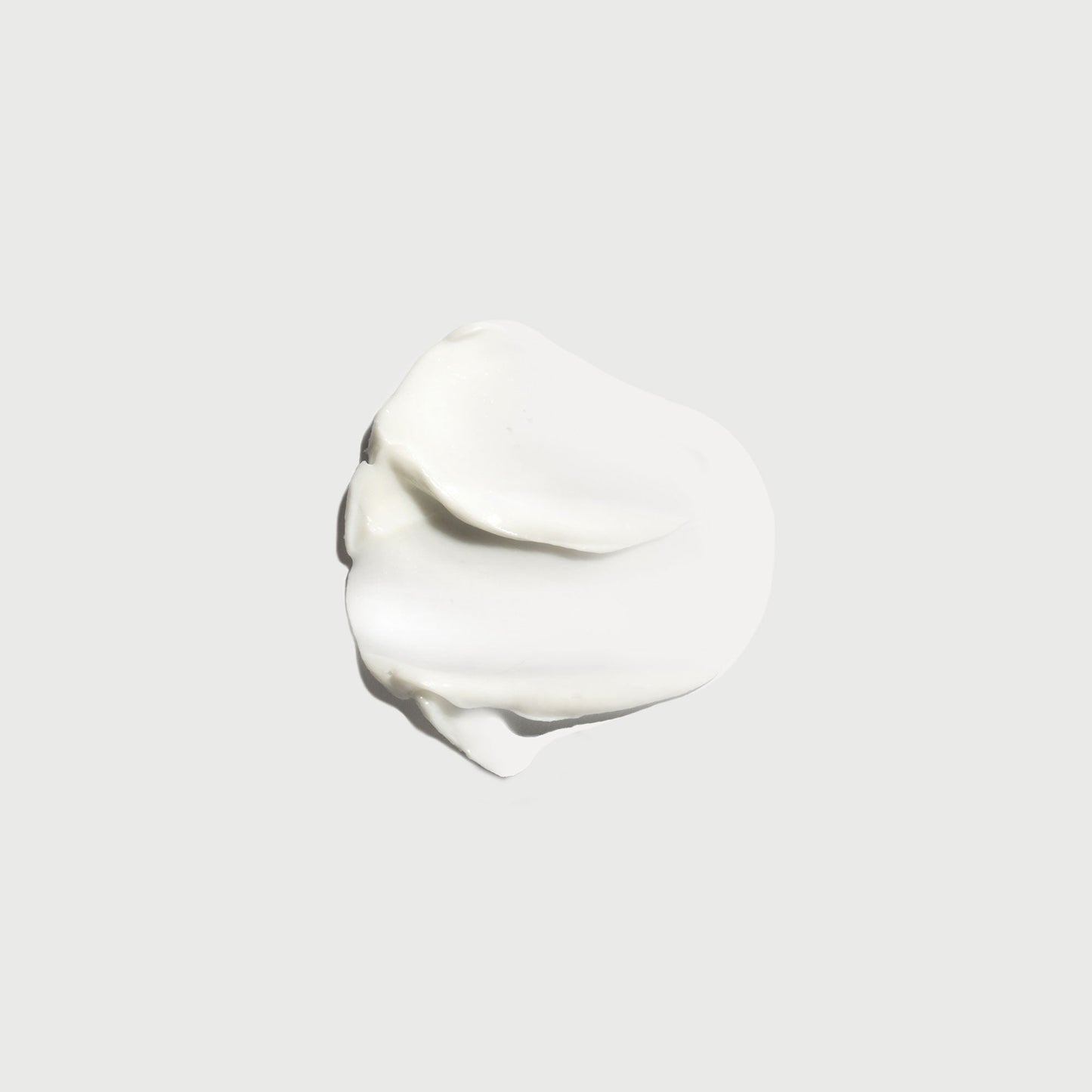 multi-peptide-eye-cream-c5 NATR-10076-Swatch-Multi-Peptide-Eye-Cream-bonebkgd.jpg