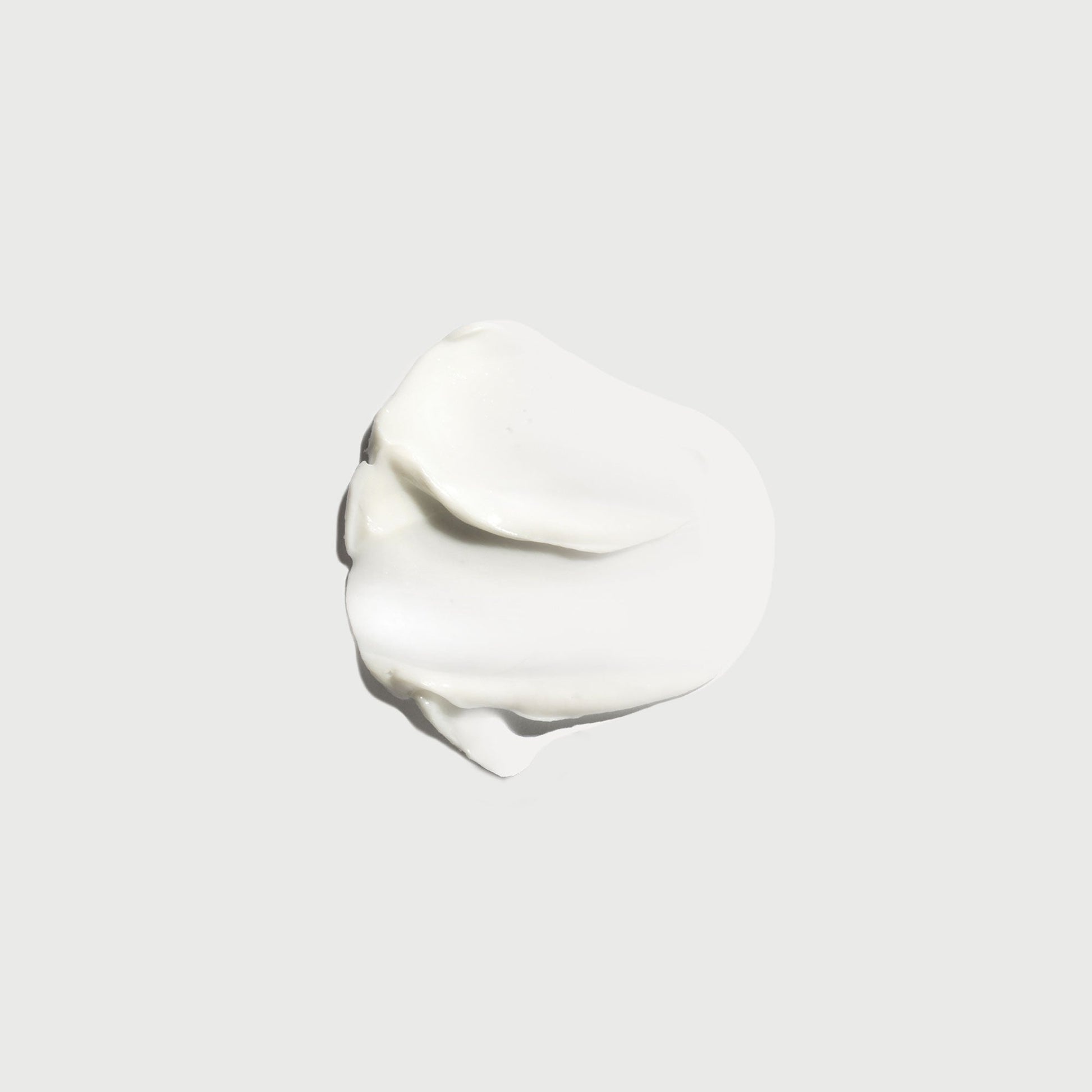 multi-peptide-eye-cream-c5 NATR-10076-Swatch-Multi-Peptide-Eye-Cream-bonebkgd.jpg