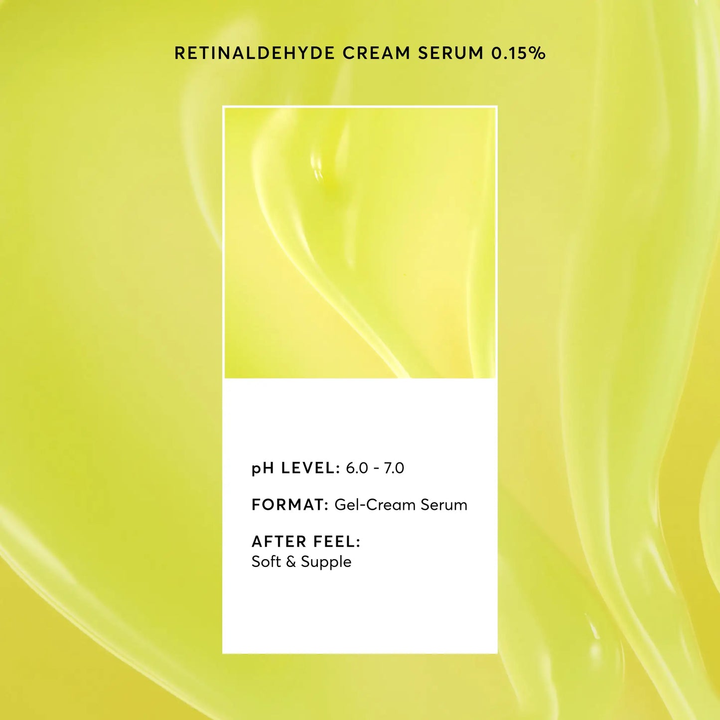 retinaldehyde-cream-serum-0-15-u3 NATR-10080-Alt-Images-Retinaldehyde-Cream-Serum-0_4f588603-3ff5-4f53-9cf1-555af5658491.webp