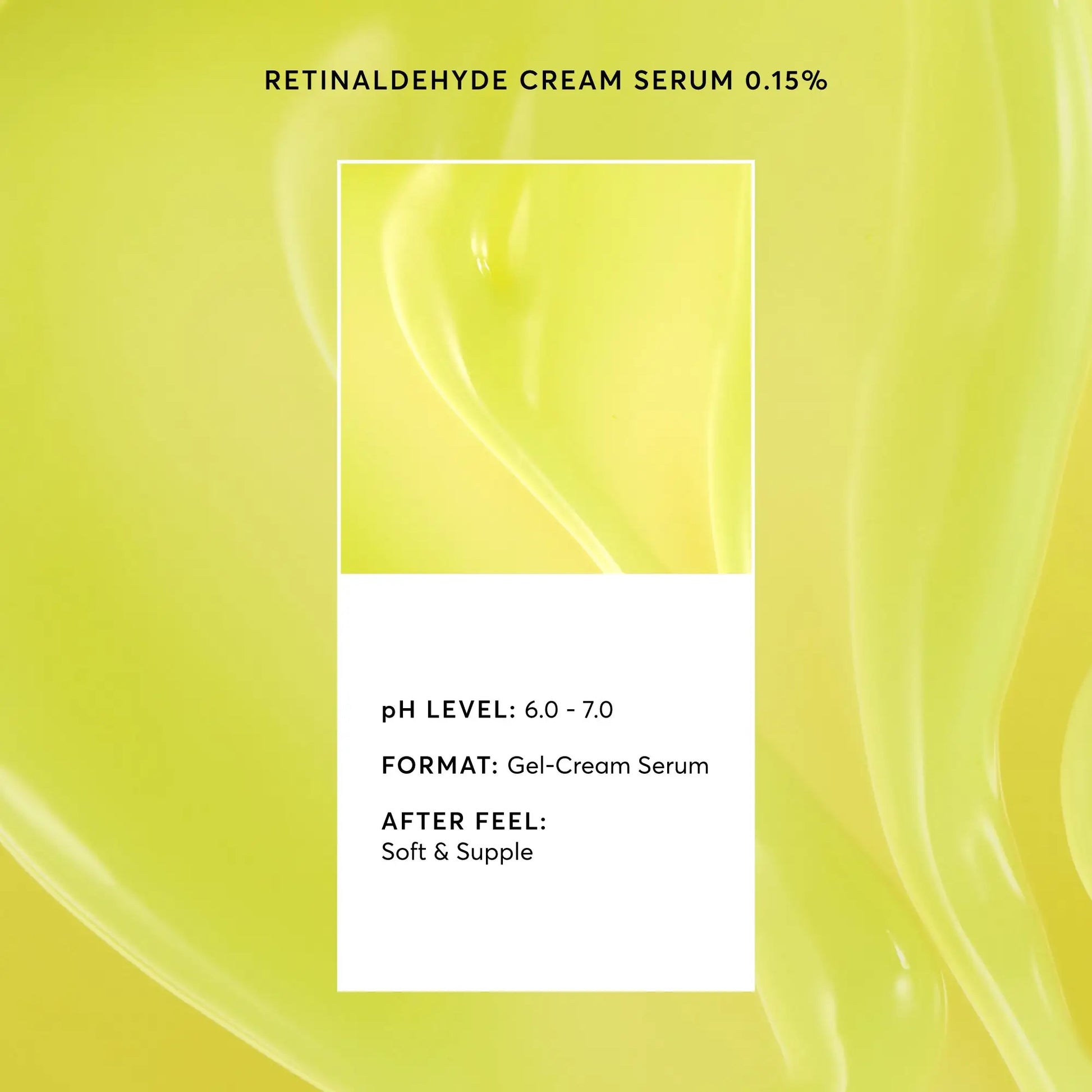 retinaldehyde-cream-serum-0-15-u3 NATR-10080-Alt-Images-Retinaldehyde-Cream-Serum-0_4f588603-3ff5-4f53-9cf1-555af5658491.webp
