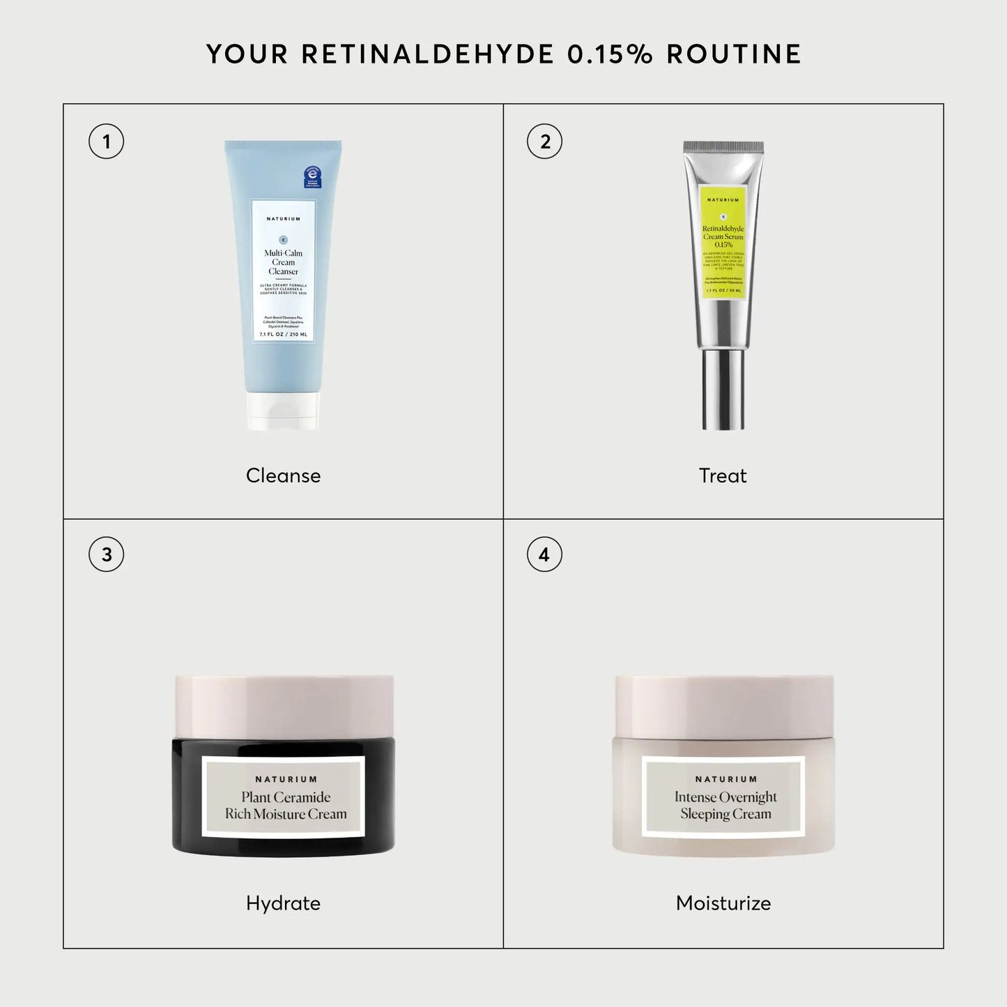 retinaldehyde-cream-serum-0-15-u3 NATR-10080-Alt-Images-Retinaldehyde-Cream-Serum-0_b340035e-1752-4b32-bcee-8f7bb2e0f551.webp