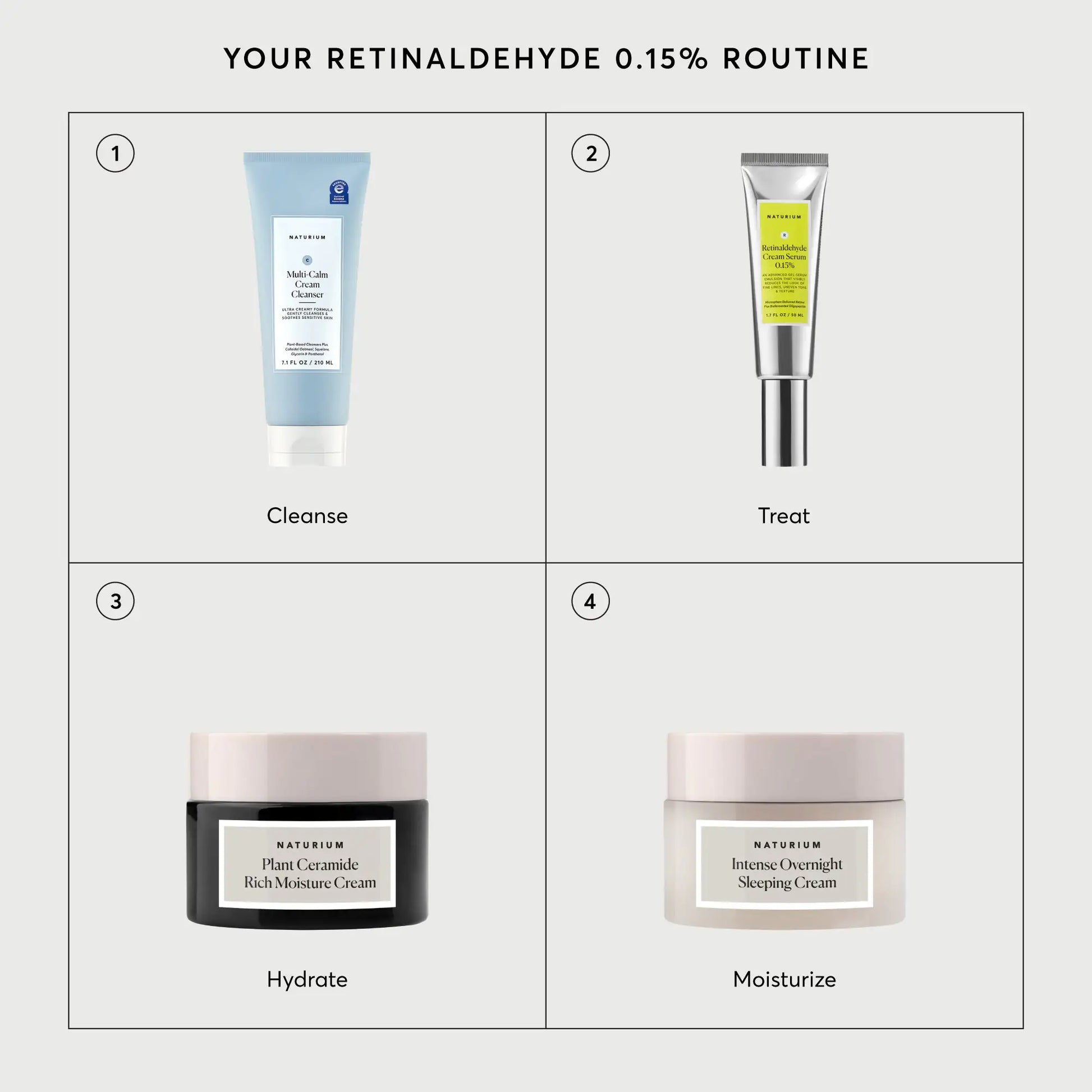 retinaldehyde-cream-serum-0-15-u3 NATR-10080-Alt-Images-Retinaldehyde-Cream-Serum-0_b340035e-1752-4b32-bcee-8f7bb2e0f551.webp
