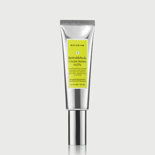 retinaldehyde-cream-serum-0-15-u3 NATR-10080_Retinaldehyde_0.webp