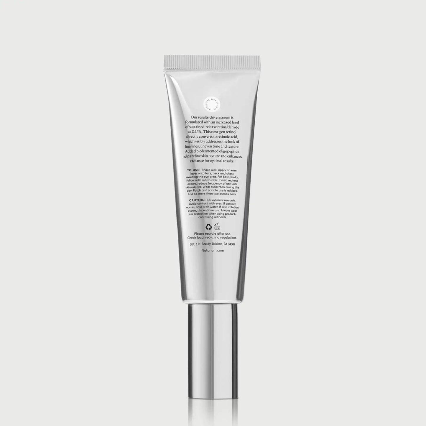 retinaldehyde-cream-serum-0-15-u3 NATR-10080_Retinaldehyde_0_5691f92a-ce20-433e-a998-bc7c3a4d2ab6.webp
