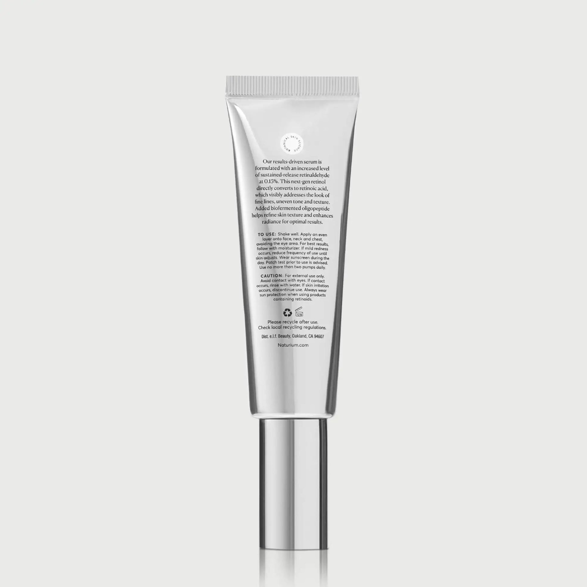 retinaldehyde-cream-serum-0-15-u3 NATR-10080_Retinaldehyde_0_5691f92a-ce20-433e-a998-bc7c3a4d2ab6.webp