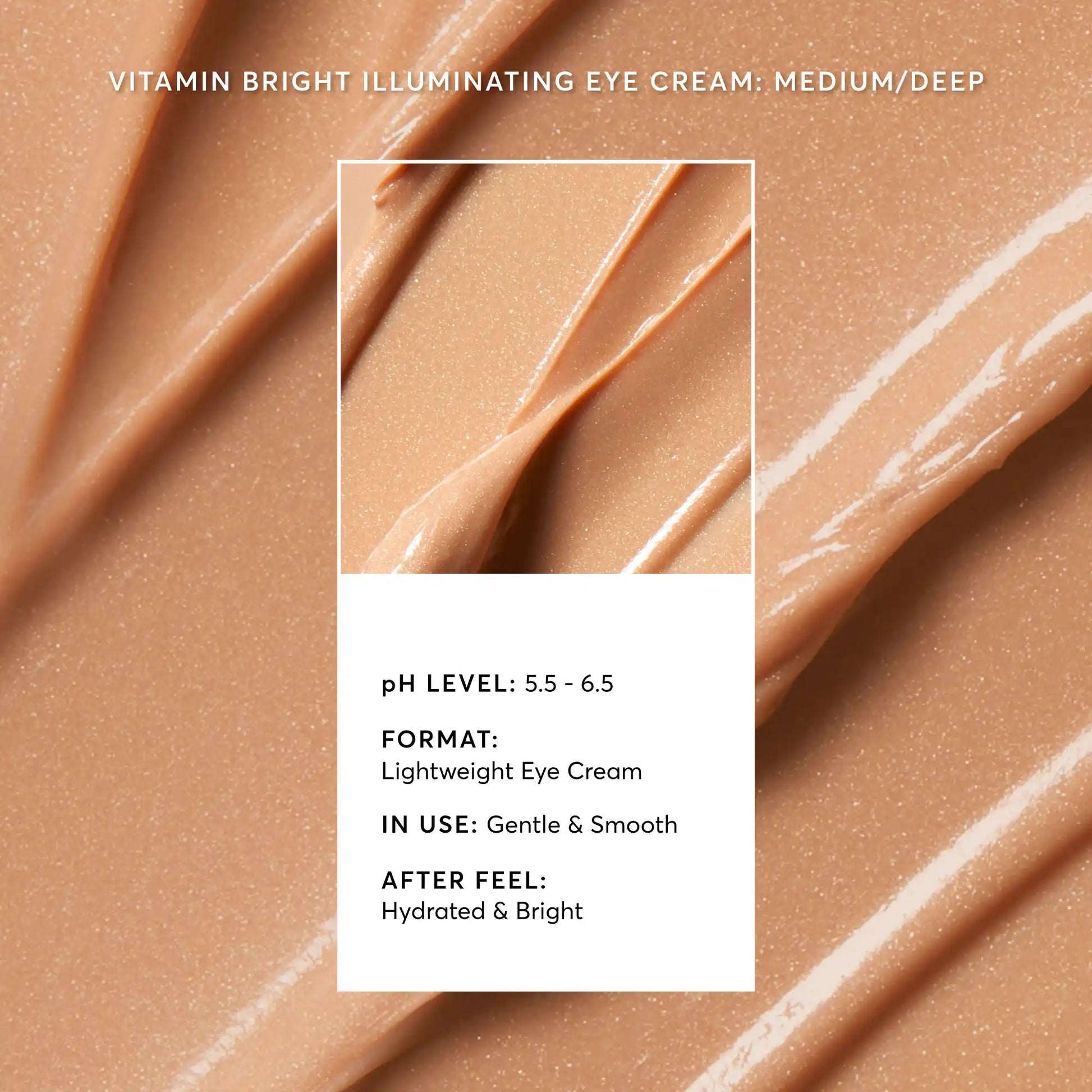 vitamin-bright-illuminating-eye-cream-t1 NATR-10084-Alt-Image-Vitamin-Bright-Illuminating-Eye-Cream-03_14098e93-1367-44e3-a53d-c3bf61b0de72.webp