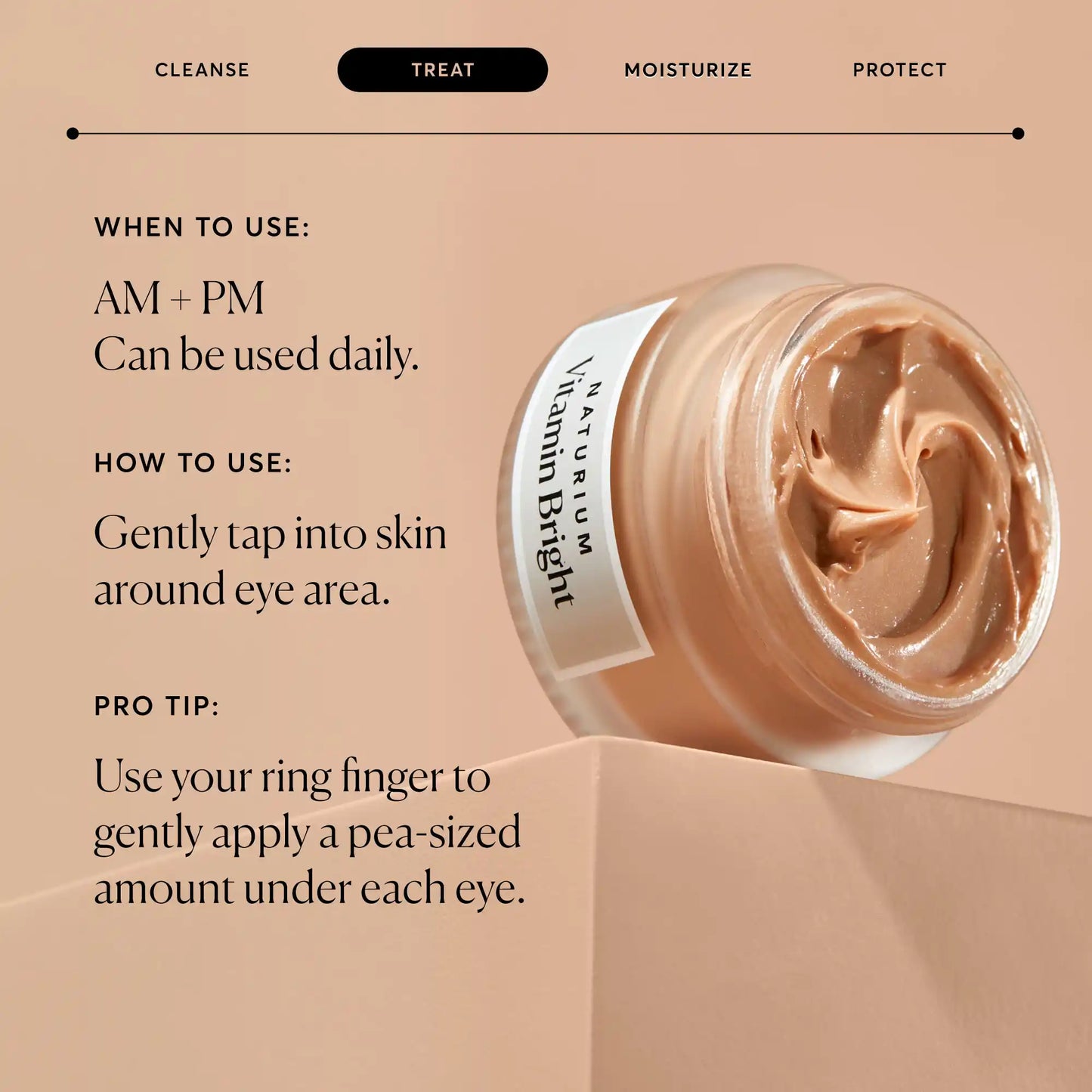 vitamin-bright-illuminating-eye-cream-t1 NATR-10084-Alt-Image-Vitamin-Bright-Illuminating-Eye-Cream-04_eb07ab4b-8744-4591-b381-58fc663f99b6.webp