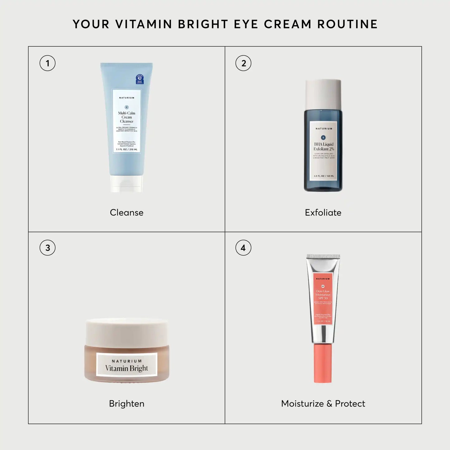 vitamin-bright-illuminating-eye-cream-t1 NATR-10084-Alt-Image-Vitamin-Bright-Illuminating-Eye-Cream-05_5a48a62f-4173-40ba-8c19-bbee3df88d5f.webp