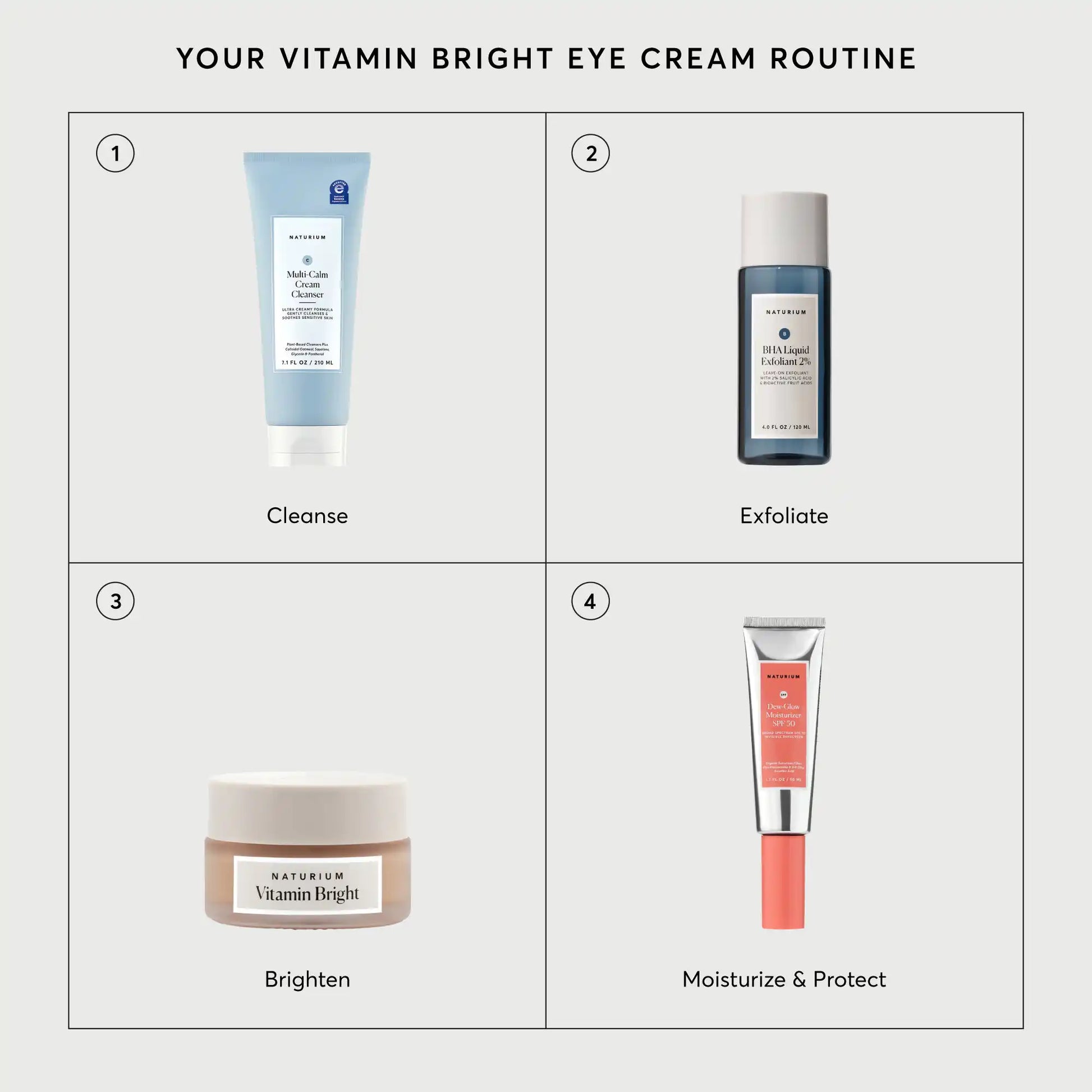 vitamin-bright-illuminating-eye-cream-t1 NATR-10084-Alt-Image-Vitamin-Bright-Illuminating-Eye-Cream-05_5a48a62f-4173-40ba-8c19-bbee3df88d5f.webp