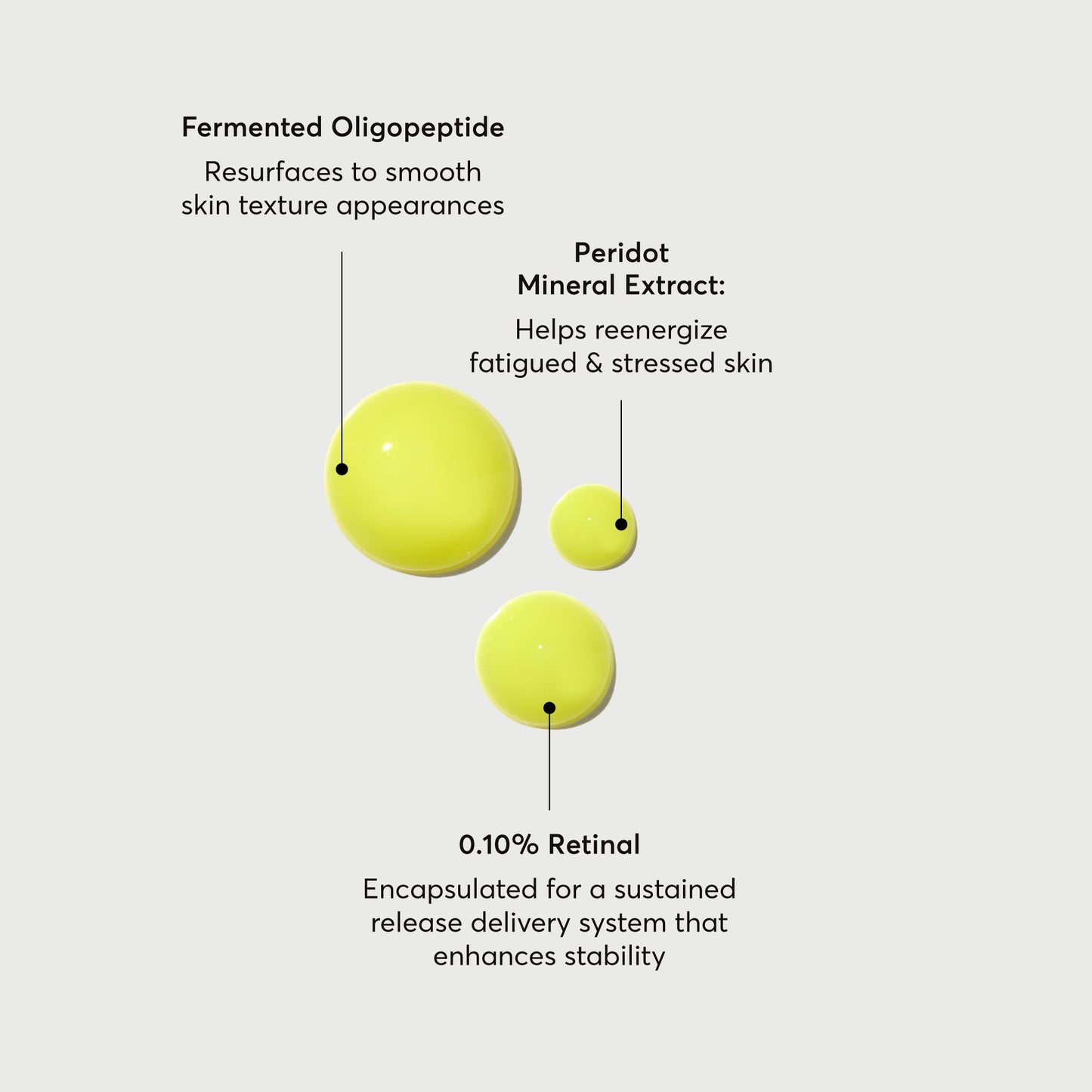 retinaldehyde-cream-serum-0-10-y0 NATR-10085-Alt-Images-Retinaldehyde-Cream-Serum-0.10_-01.jpg