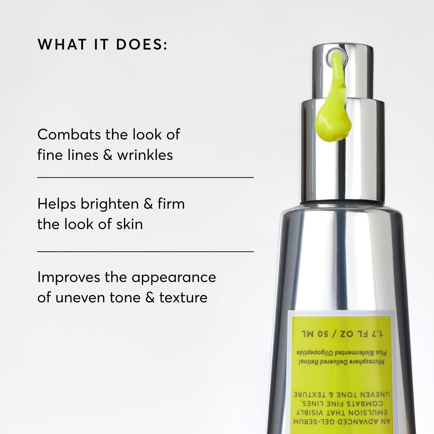 retinaldehyde-cream-serum-0-10-y0 NATR-10085-Alt-Images-Retinaldehyde-Cream-Serum-0.10_-02.jpg