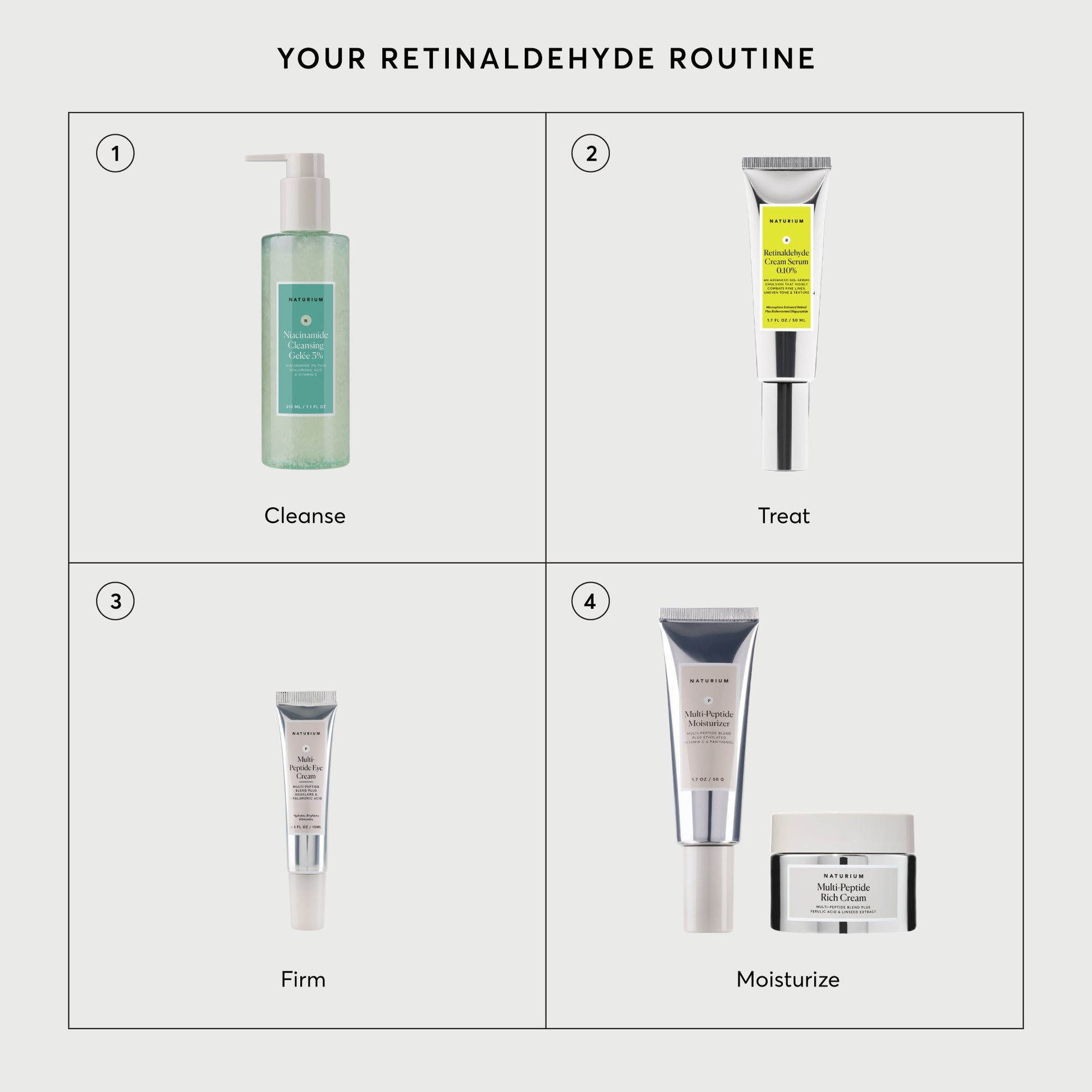retinaldehyde-cream-serum-0-10-y0 NATR-10085-Alt-Images-Retinaldehyde-Cream-Serum-0.10_-04.jpg