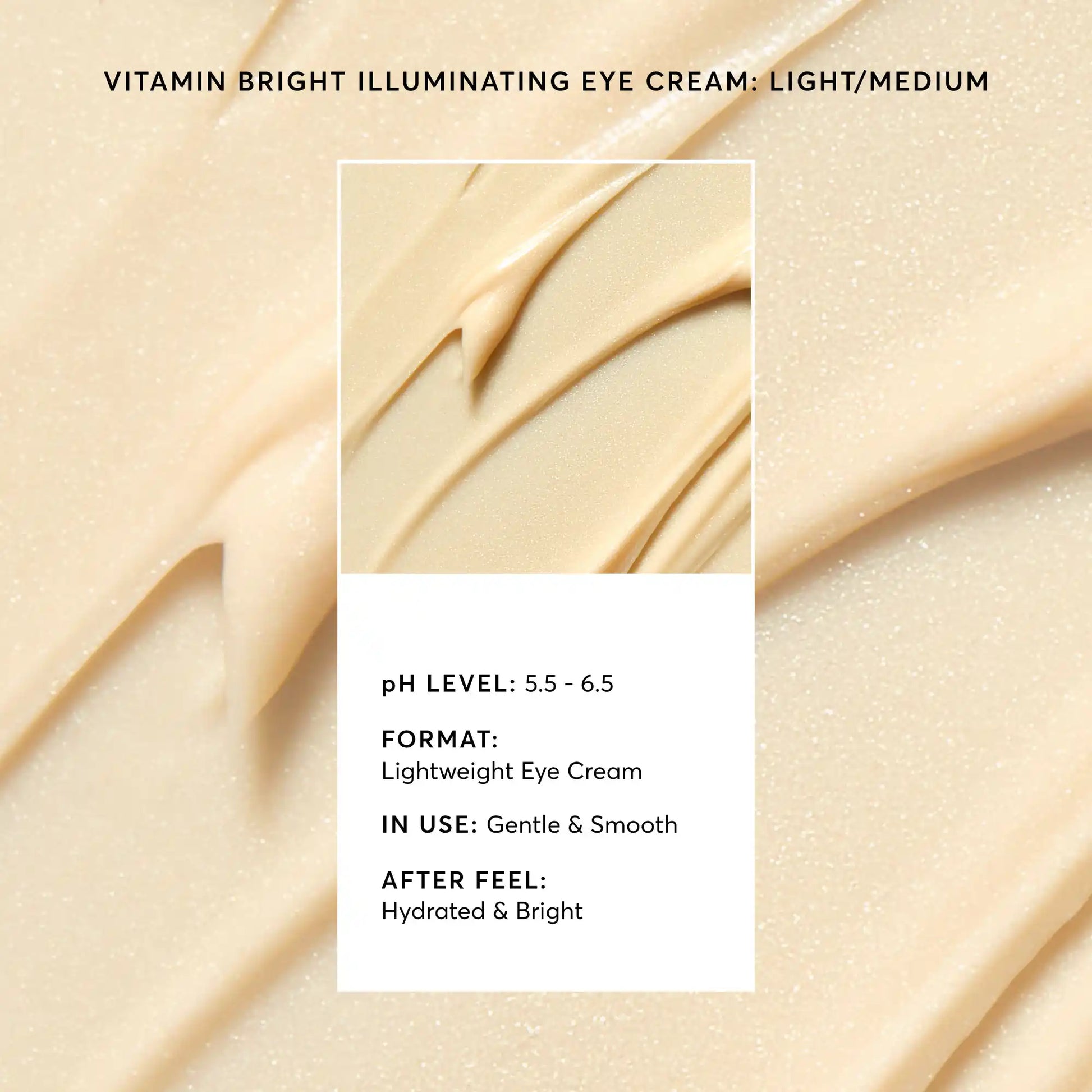 vitamin-bright-illuminating-eye-cream-t1 NATR-10086-Alt-Image-Vitamin-Bright-Illuminating-Eye-Cream-03_f0c5fad4-1791-4bfb-8ccd-43511a72c607.webp