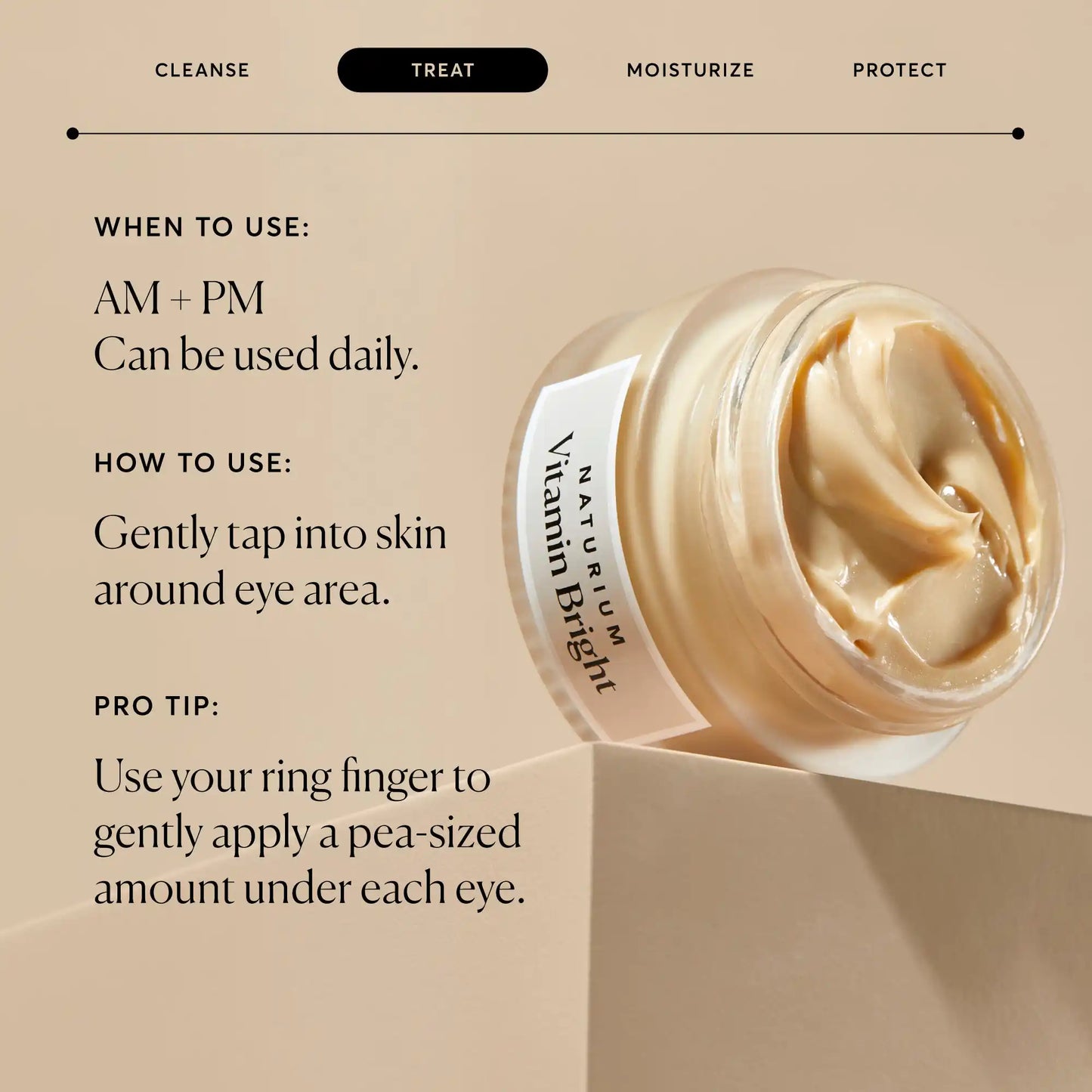 vitamin-bright-illuminating-eye-cream-t1 NATR-10086-Alt-Image-Vitamin-Bright-Illuminating-Eye-Cream-04_a4c030d5-dd64-4297-819c-afa14749b854.webp