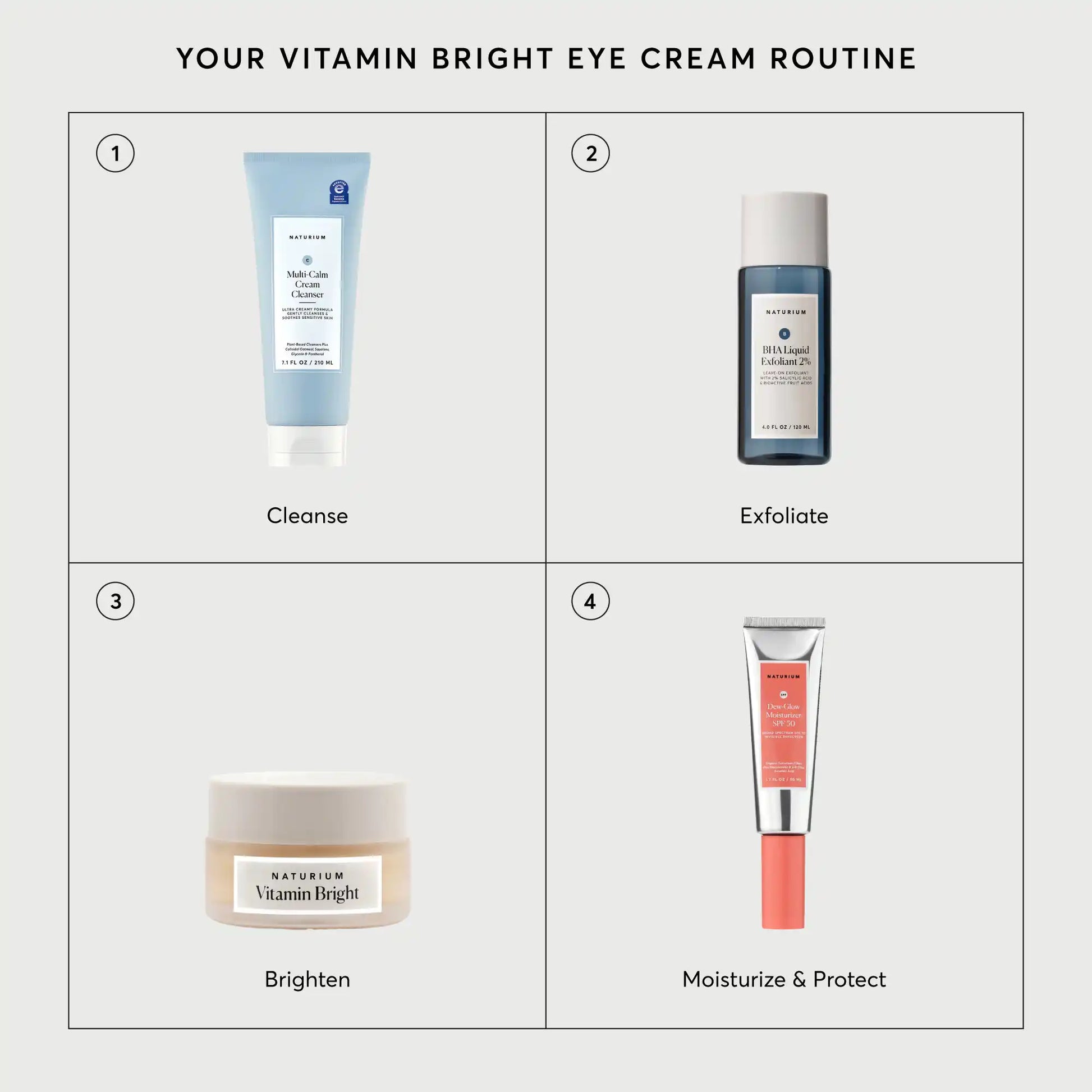 vitamin-bright-illuminating-eye-cream-t1 NATR-10086-Alt-Image-Vitamin-Bright-Illuminating-Eye-Cream-05_358c8c90-9517-4eae-9262-35507937dc6f.webp