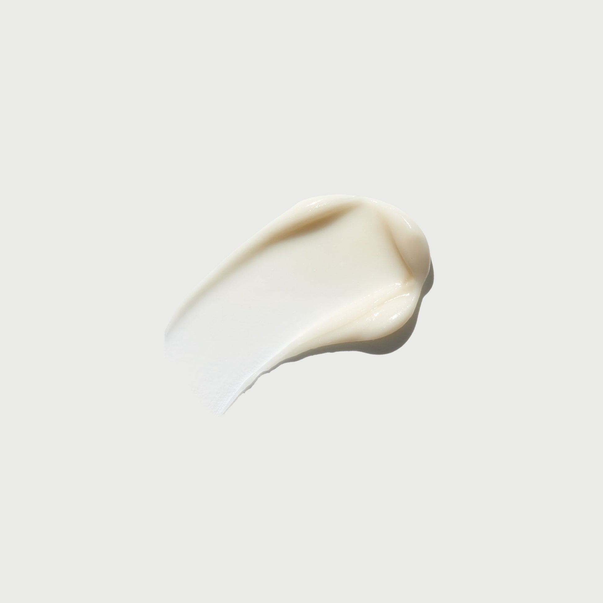 vitamin-c-super-eye-cream-plus-i4 NATR-10093-Swatch-Vitamin-C-Super-Eye-Cream-Plus.jpg