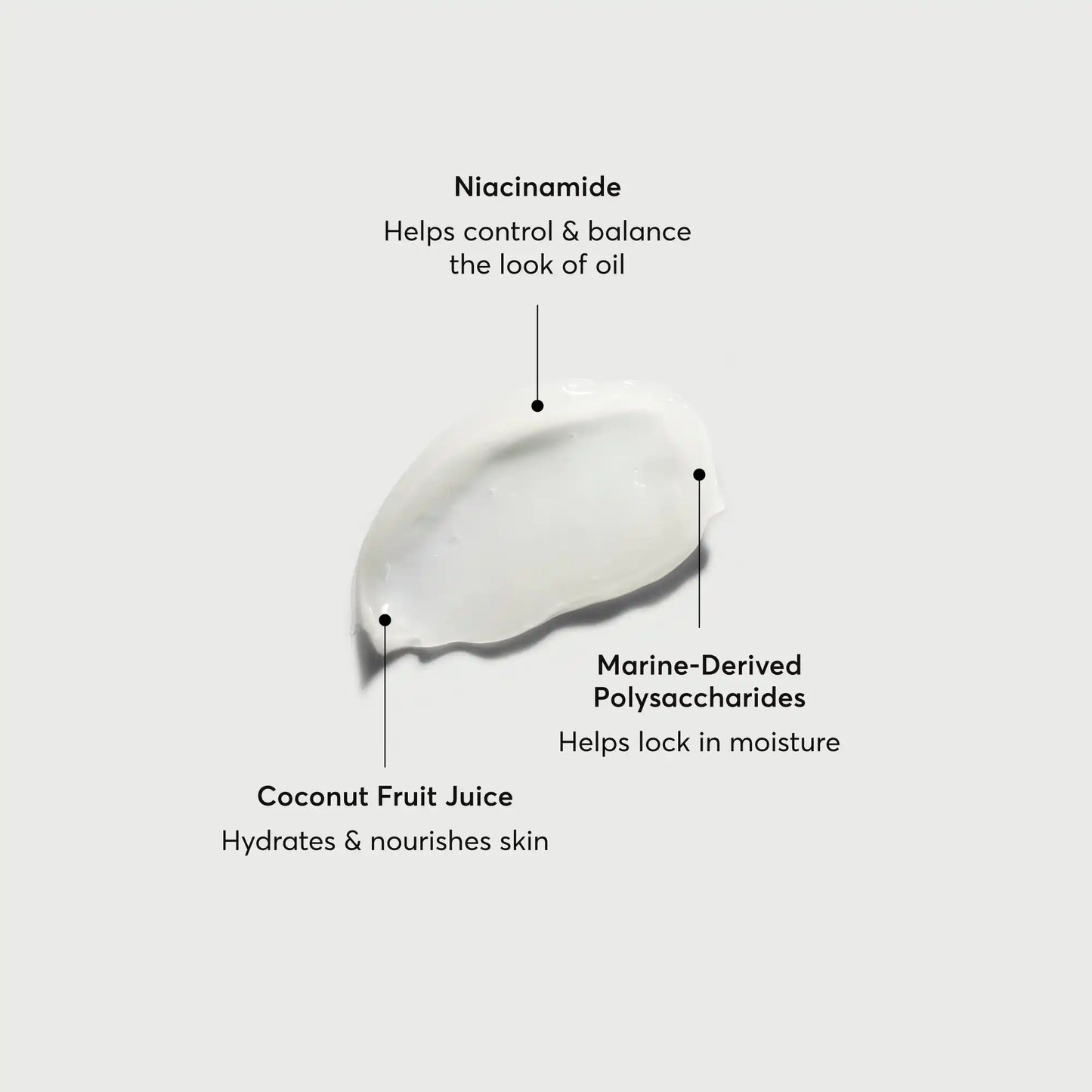 niacinamide-gel-cream-5-c6 NATR-10095-Alt-Images-Niacinamide-Gel-Cream-5_-01.webp