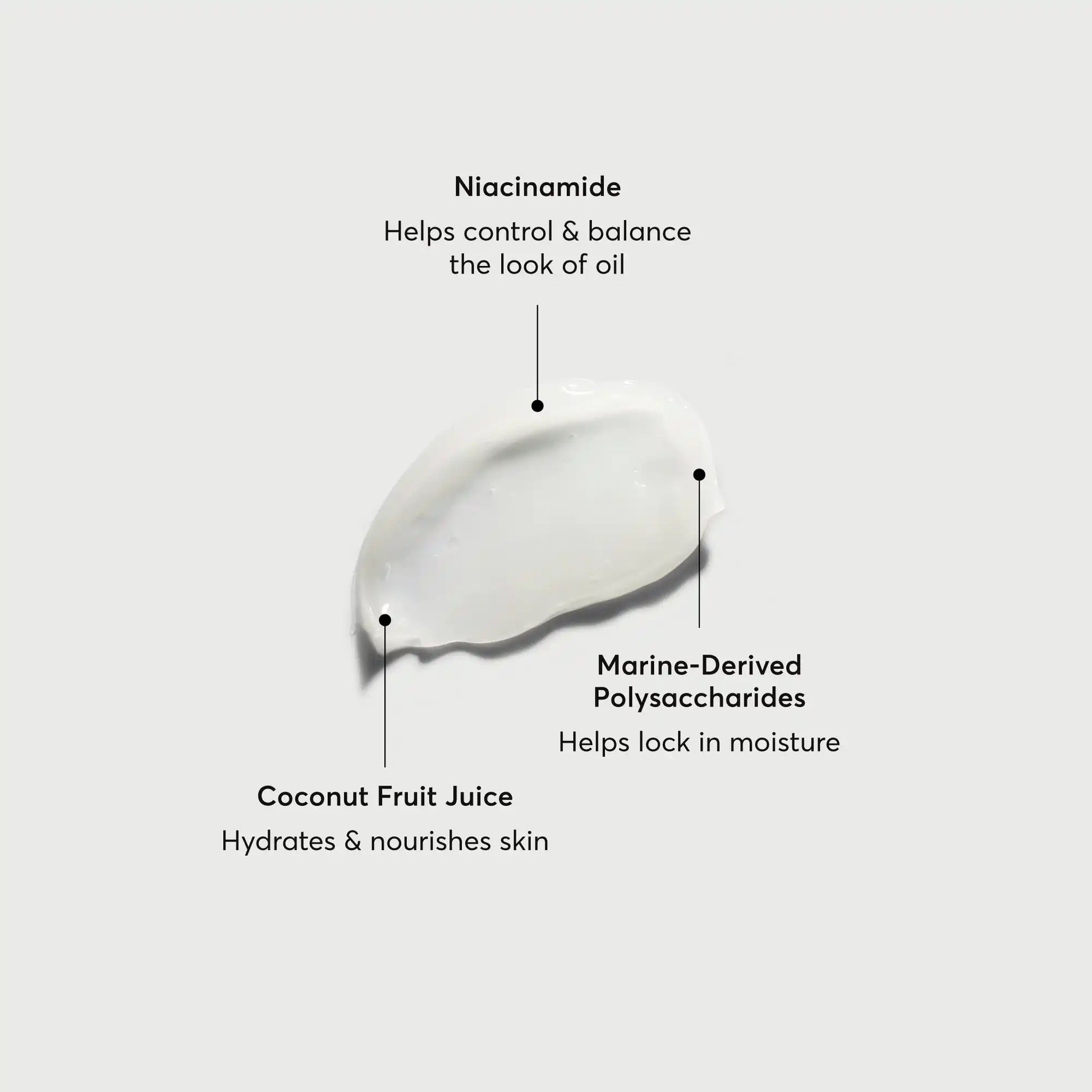 niacinamide-gel-cream-5-c6 NATR-10095-Alt-Images-Niacinamide-Gel-Cream-5_-01.webp