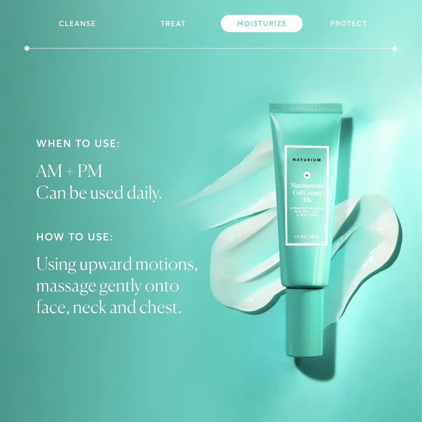 niacinamide-gel-cream-5-c6 NATR-10095-Alt-Images-Niacinamide-Gel-Cream-5_-03.webp