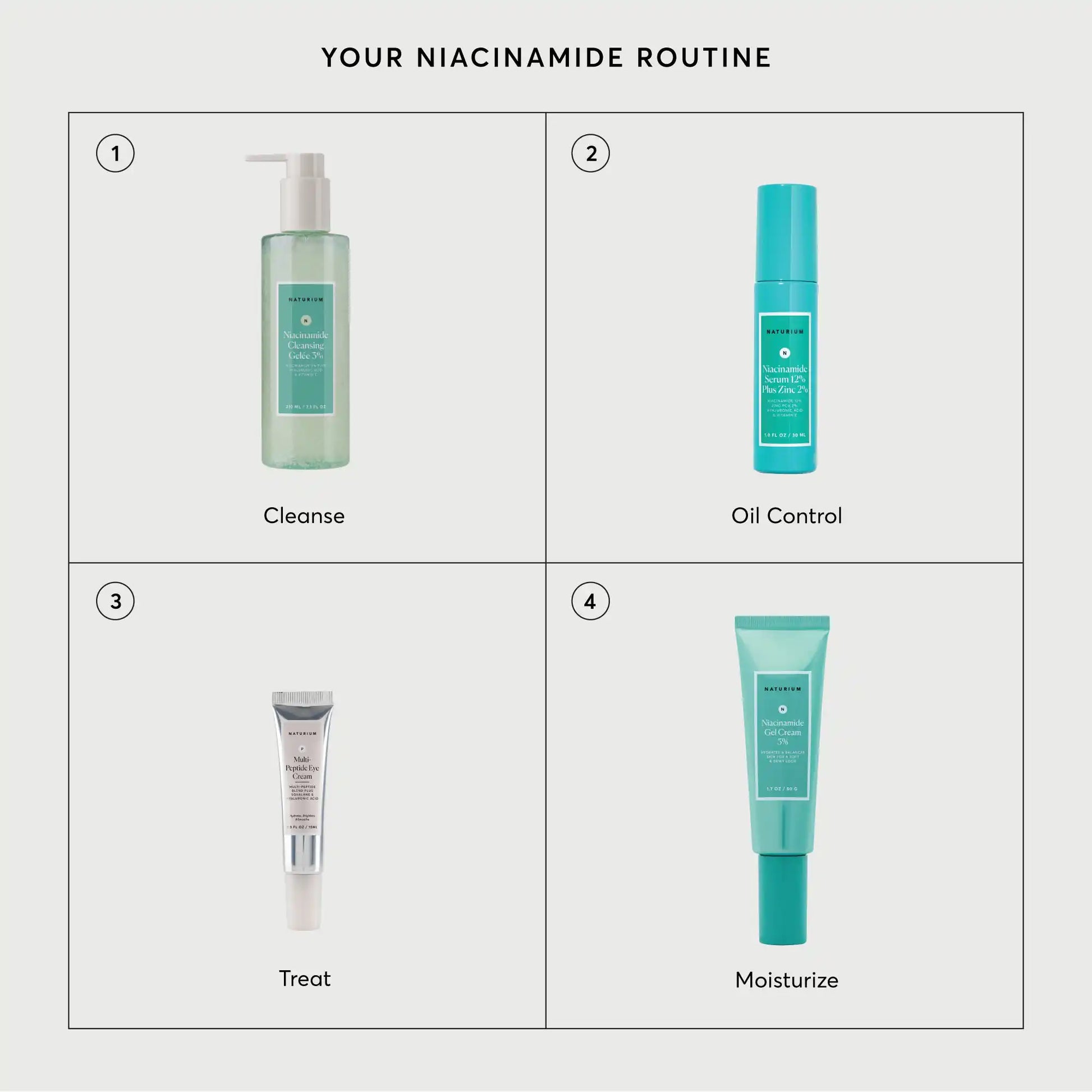 niacinamide-gel-cream-5-c6 NATR-10095-Alt-Images-Niacinamide-Gel-Cream-5_-04.webp
