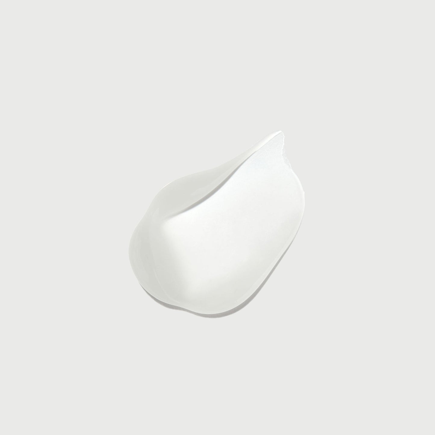 niacinamide-gel-cream-5-c6 NATR-10095-Swatch-Niacinamide-Gel-Cream-5_-bonebkgd.jpg