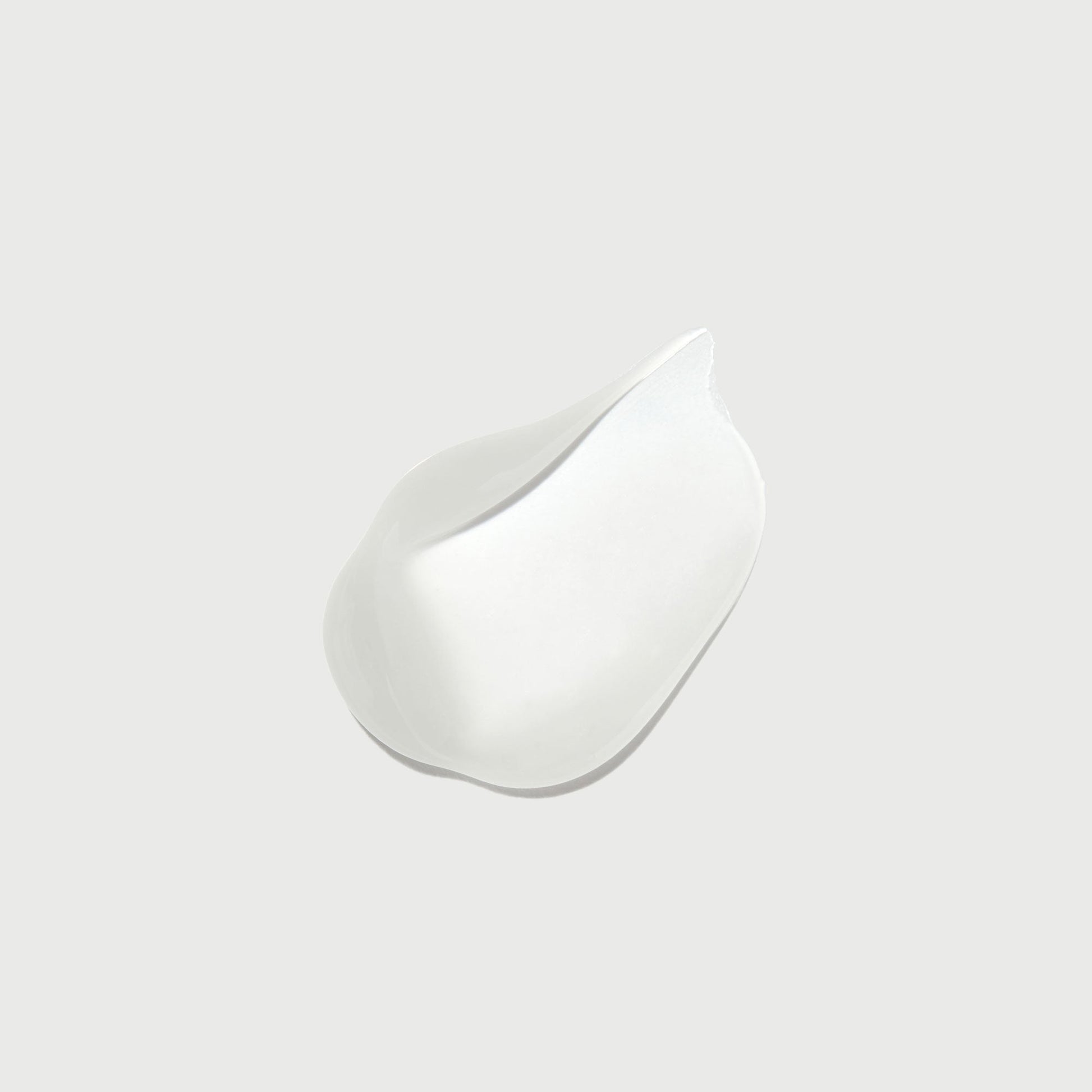 niacinamide-gel-cream-5-c6 NATR-10095-Swatch-Niacinamide-Gel-Cream-5_-bonebkgd.jpg