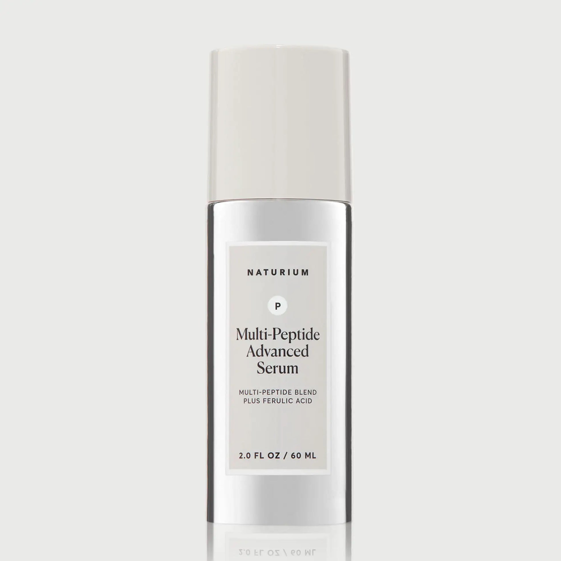 multi-peptide-advanced-serum-jumbo-j5 NATR-10096_Multi-Peptide-Adv.webp
