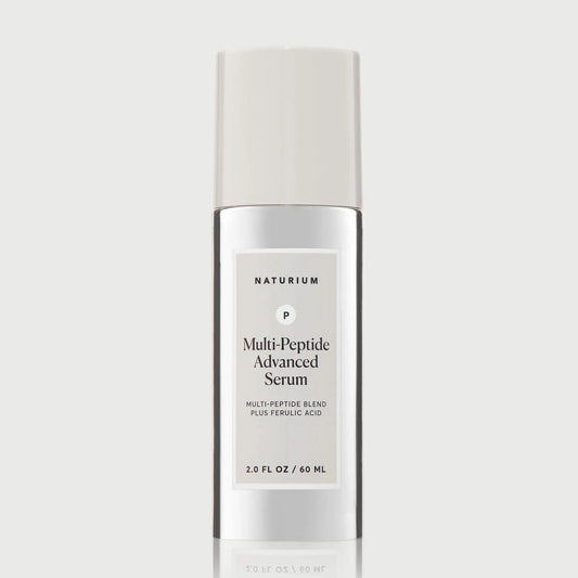 multi-peptide-advanced-serum-jumbo-j5 NATR-10096_Multi-Peptide-Adv.webp