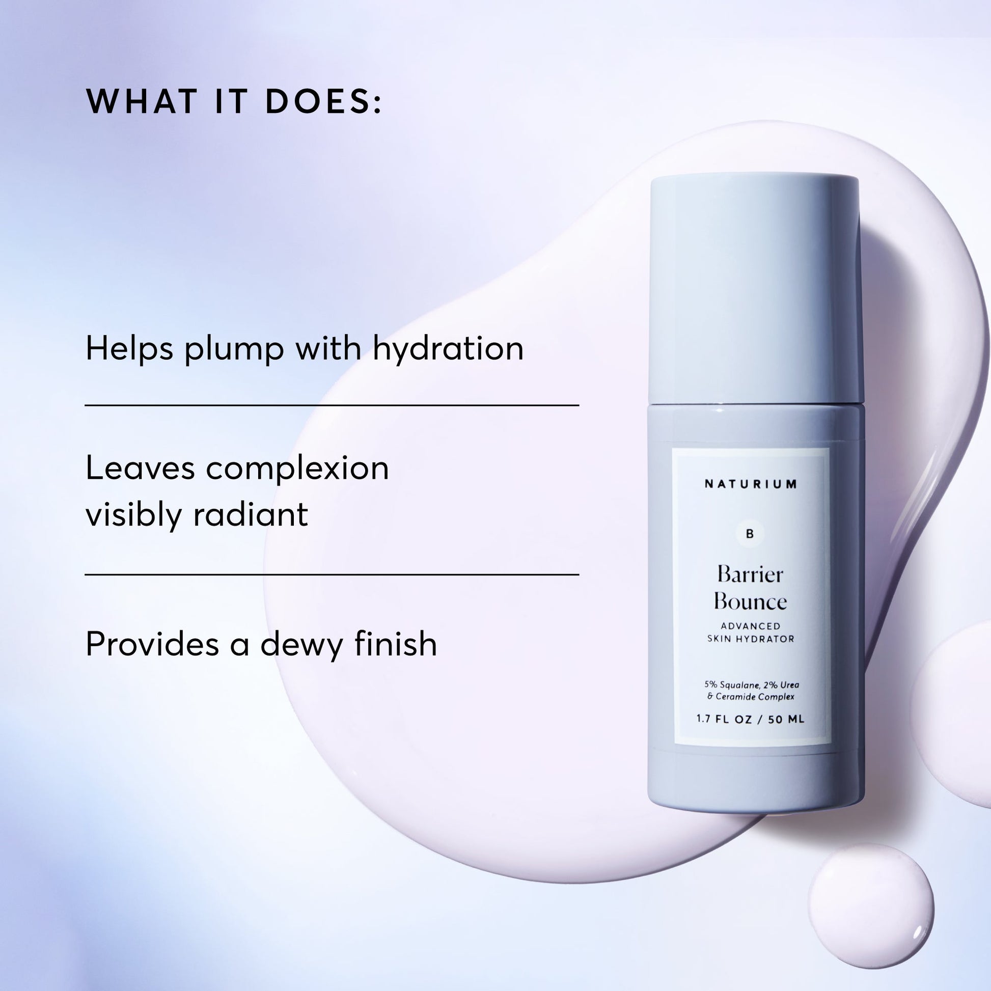 barrier-bounce-serum-f2 NATR-10101-Alt-Images-Barrier-Bounce-Serum-02.jpg