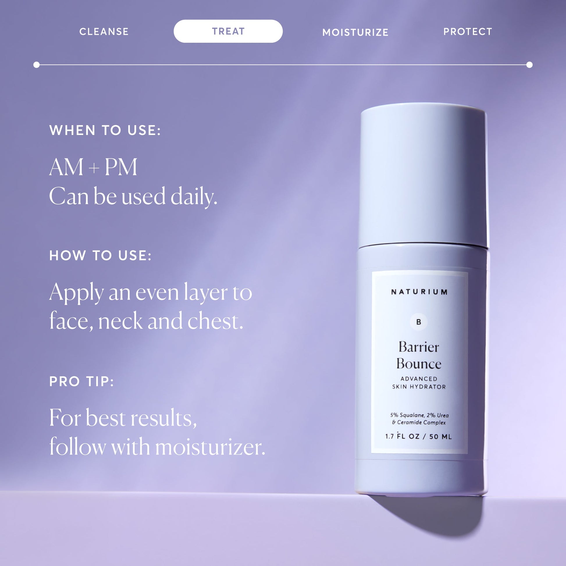barrier-bounce-serum-f2 NATR-10101-Alt-Images-Barrier-Bounce-Serum-03.jpg