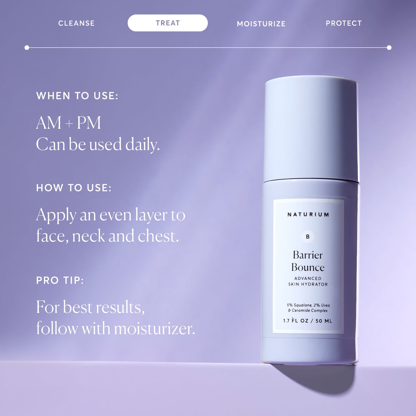 barrier-bounce-serum-i8 NATR-10101-Alt-Images-Barrier-Bounce-Serum-03.jpg