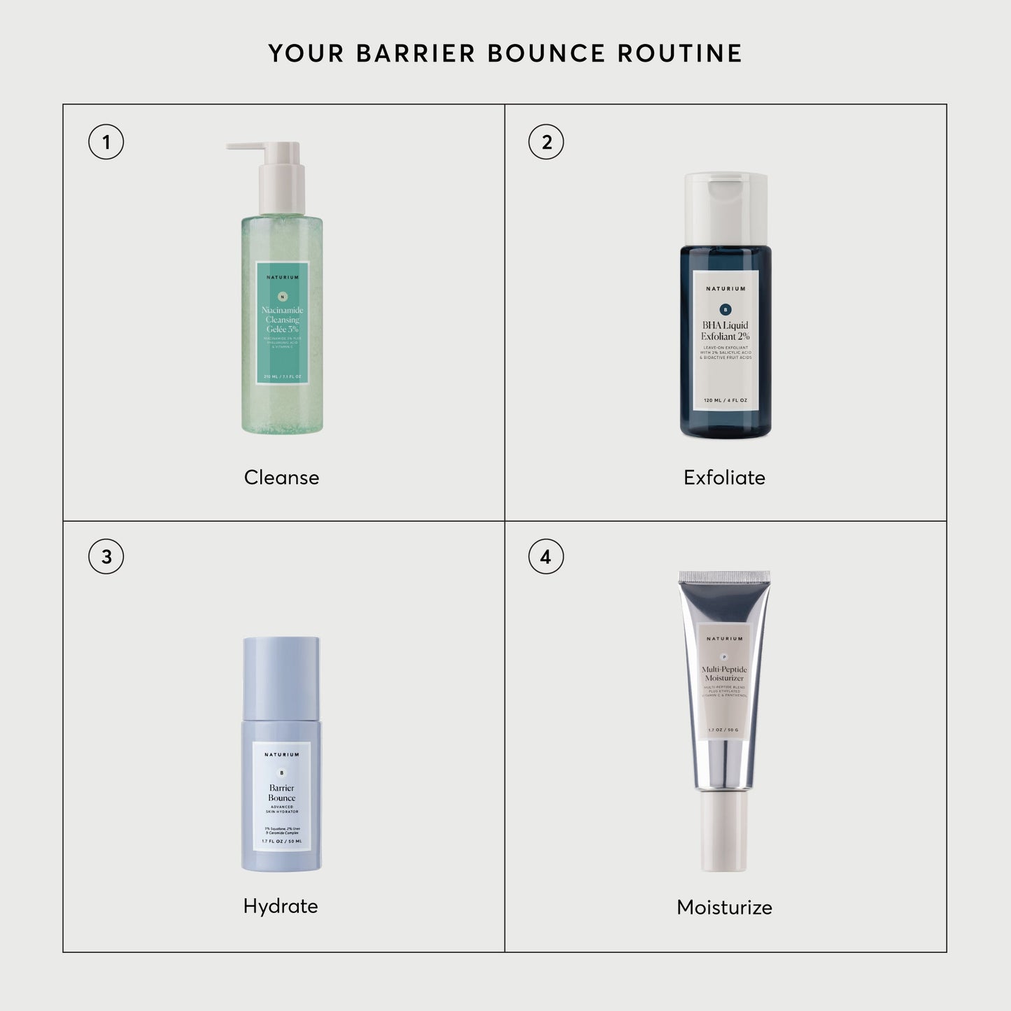 barrier-bounce-serum-f2 NATR-10101-Alt-Images-Barrier-Bounce-Serum-04.jpg