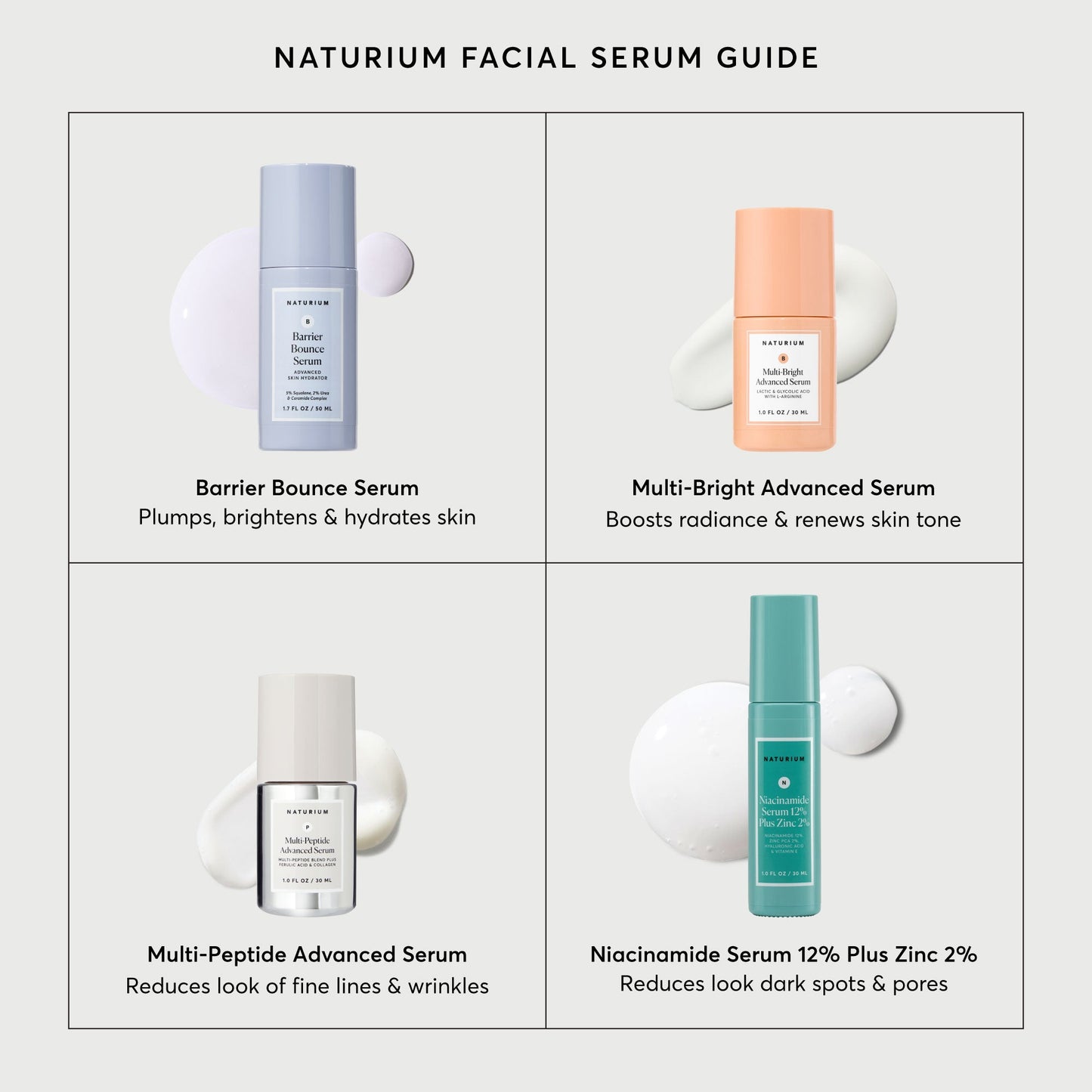 barrier-bounce-serum-i8 NATR-10101-Alt-Images-Barrier-Bounce-Serum-05.jpg