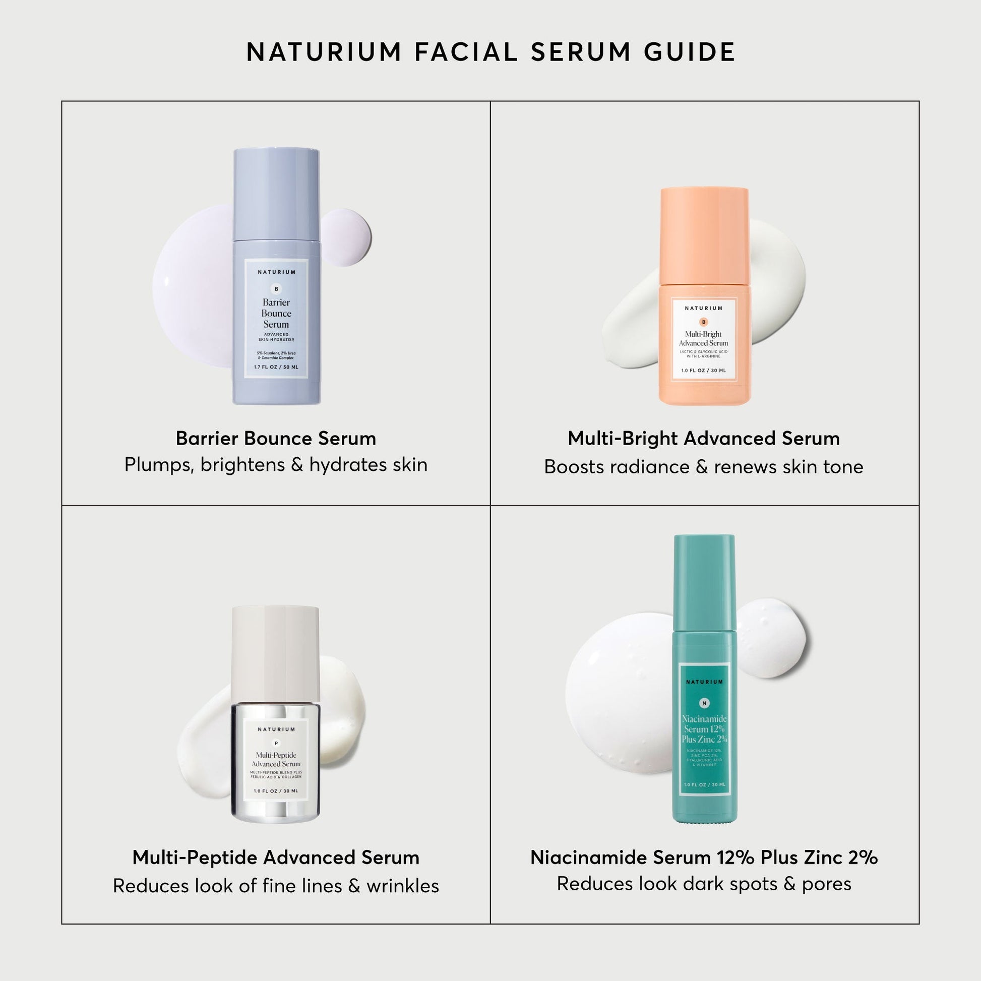 barrier-bounce-serum-i8 NATR-10101-Alt-Images-Barrier-Bounce-Serum-05.jpg
